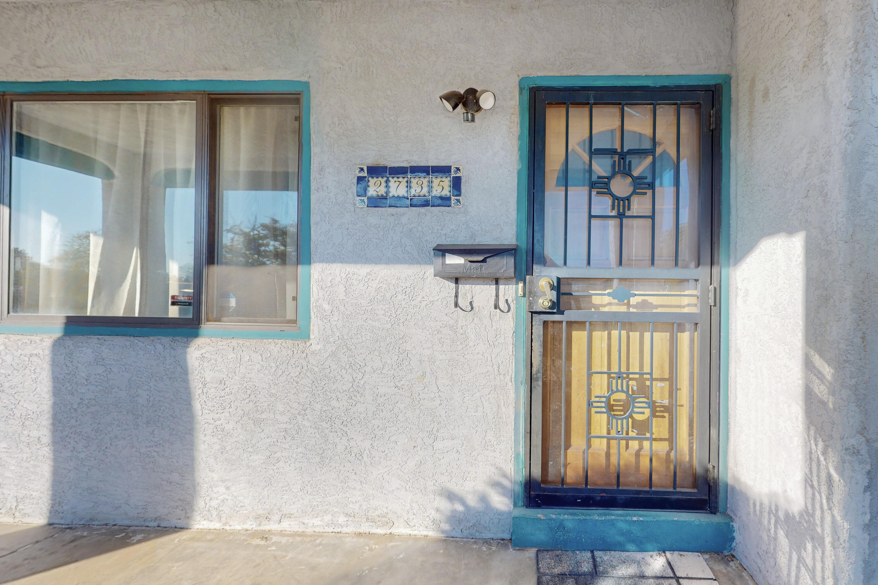 2735 San Joaquin Avenue SE