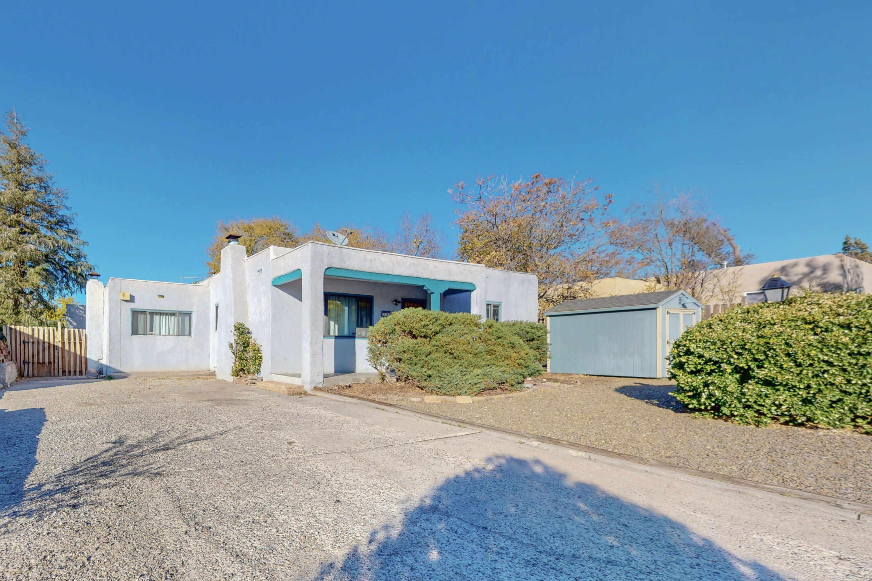 2735 San Joaquin Avenue SE