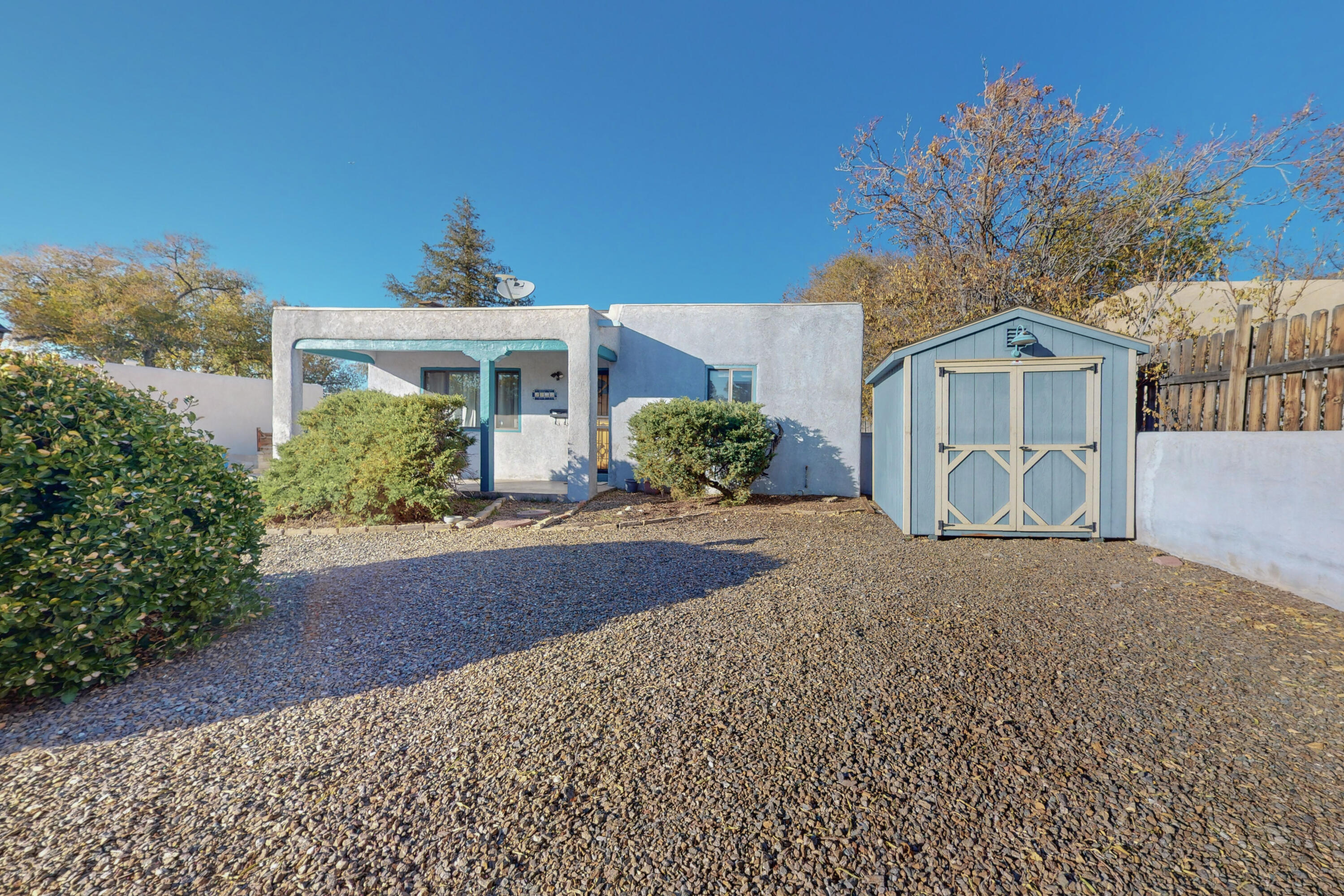 2735 San Joaquin Avenue SE