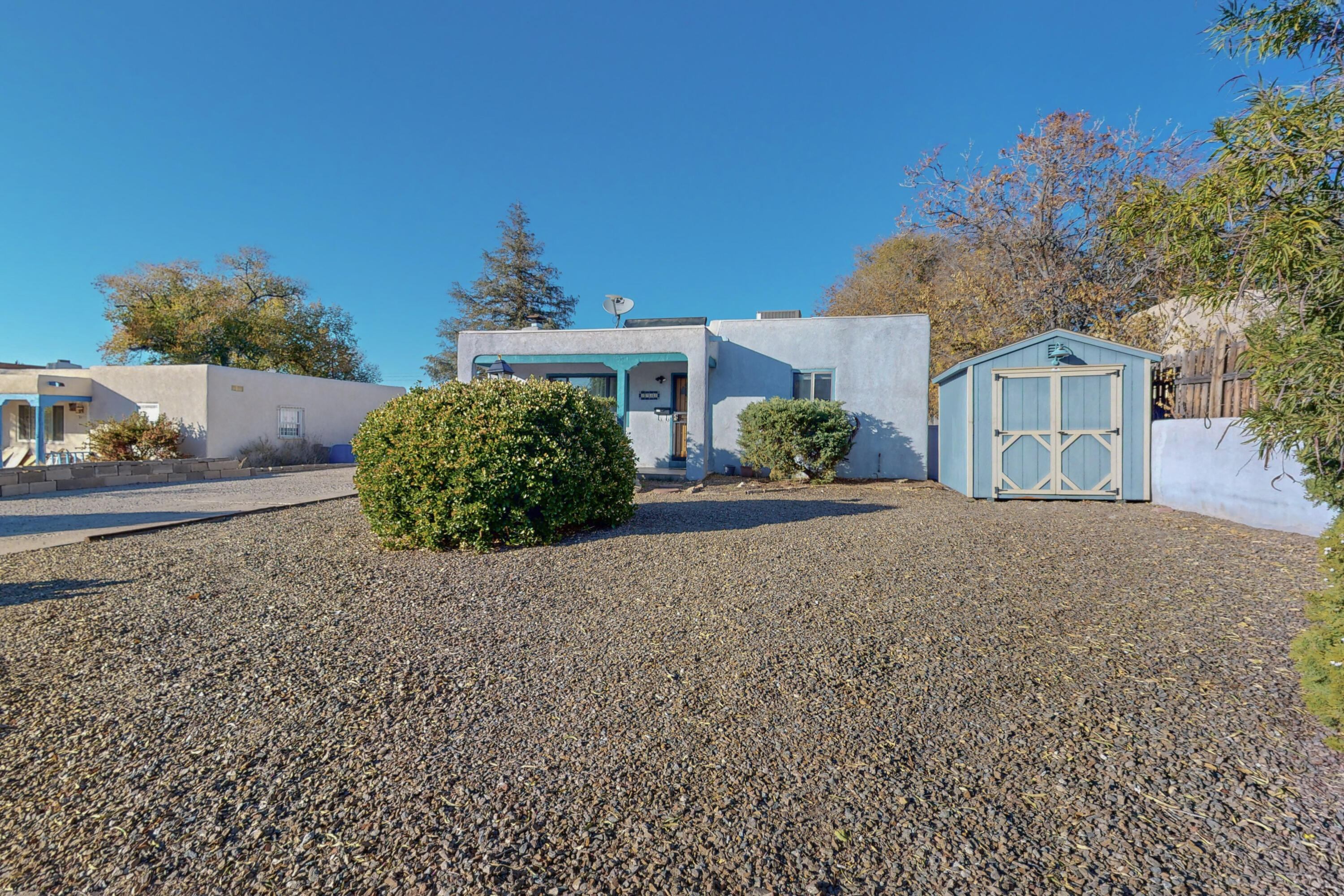 2735 San Joaquin Avenue SE
