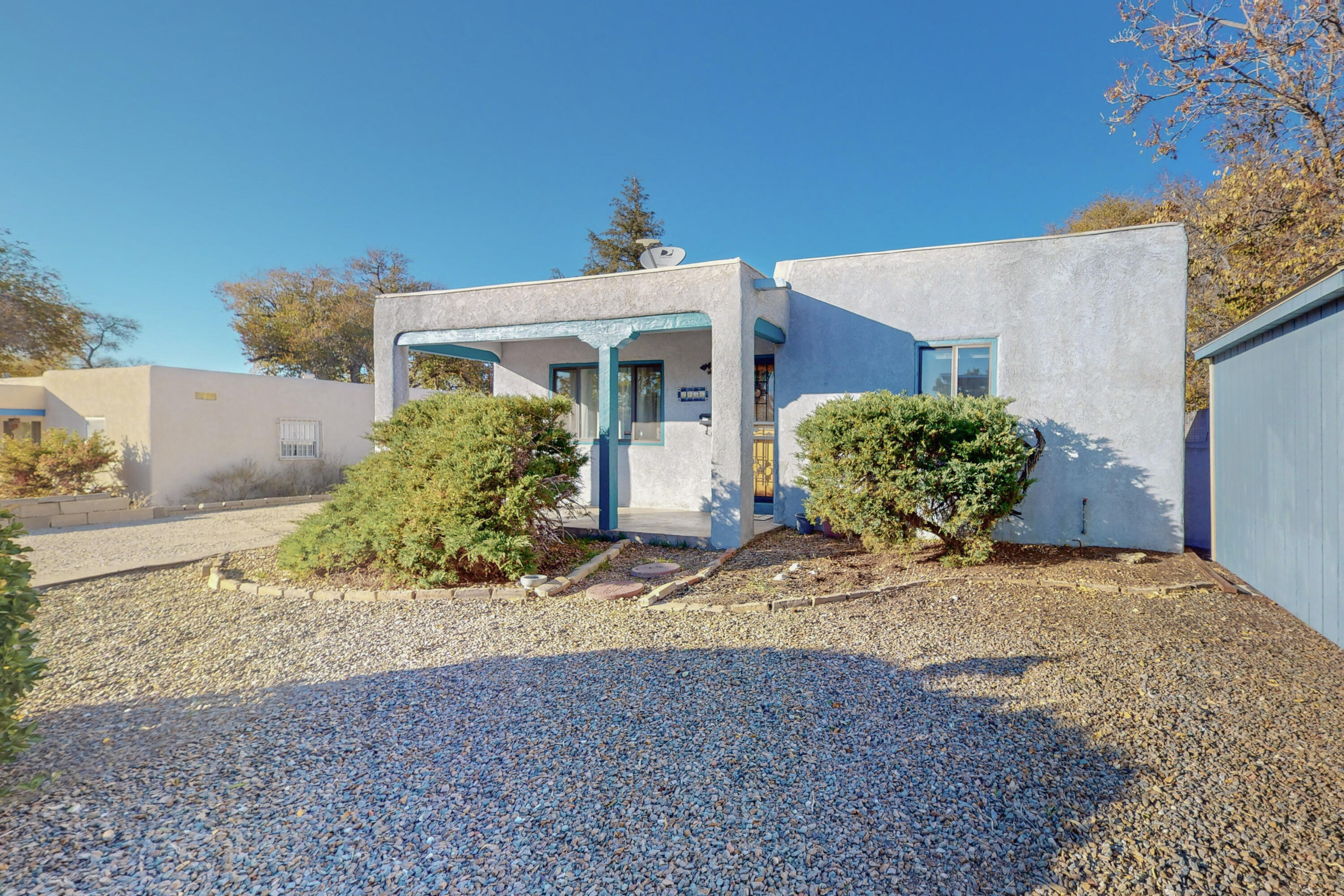 2735 San Joaquin Avenue SE