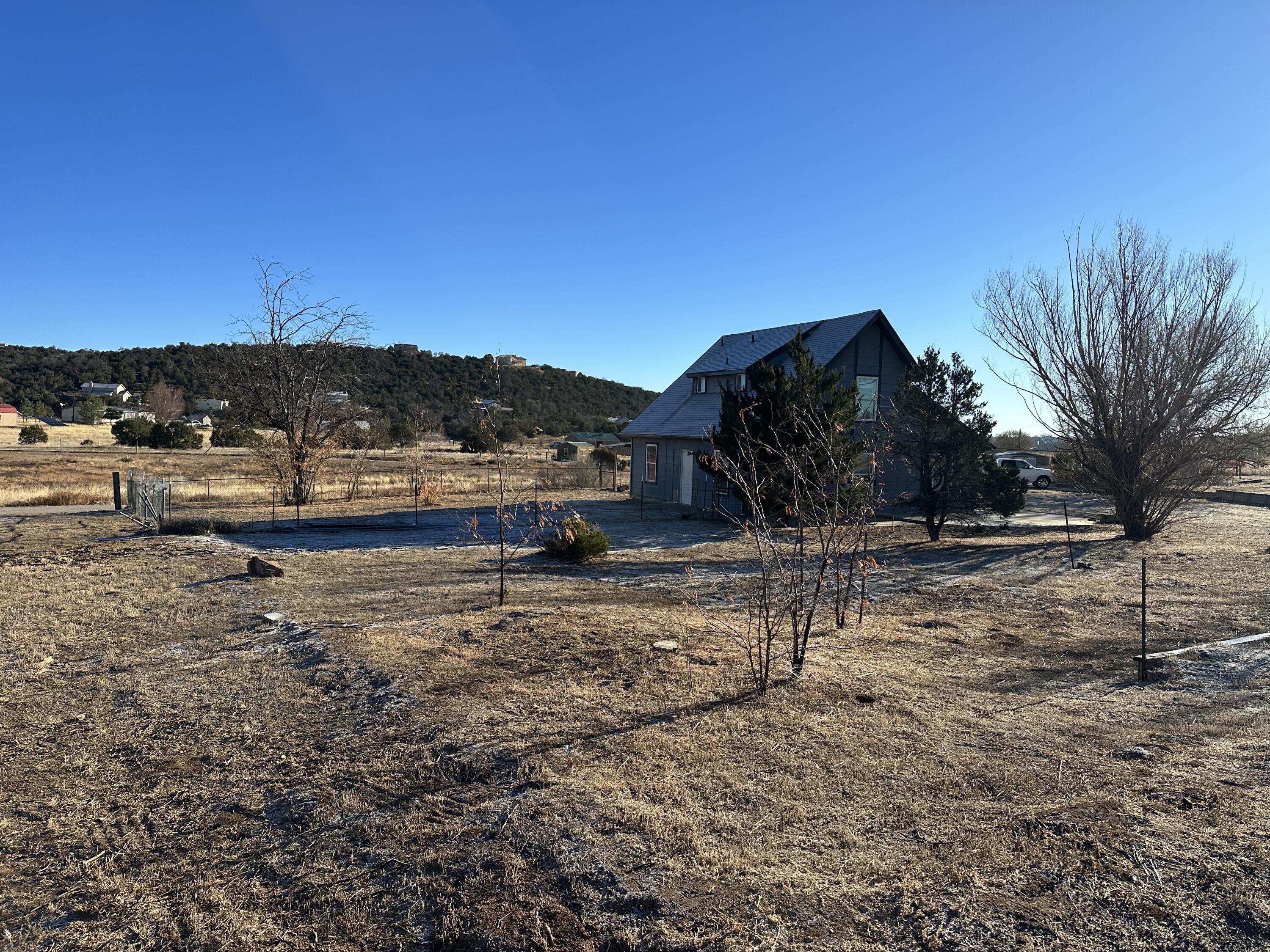 33 Equestrian Trail