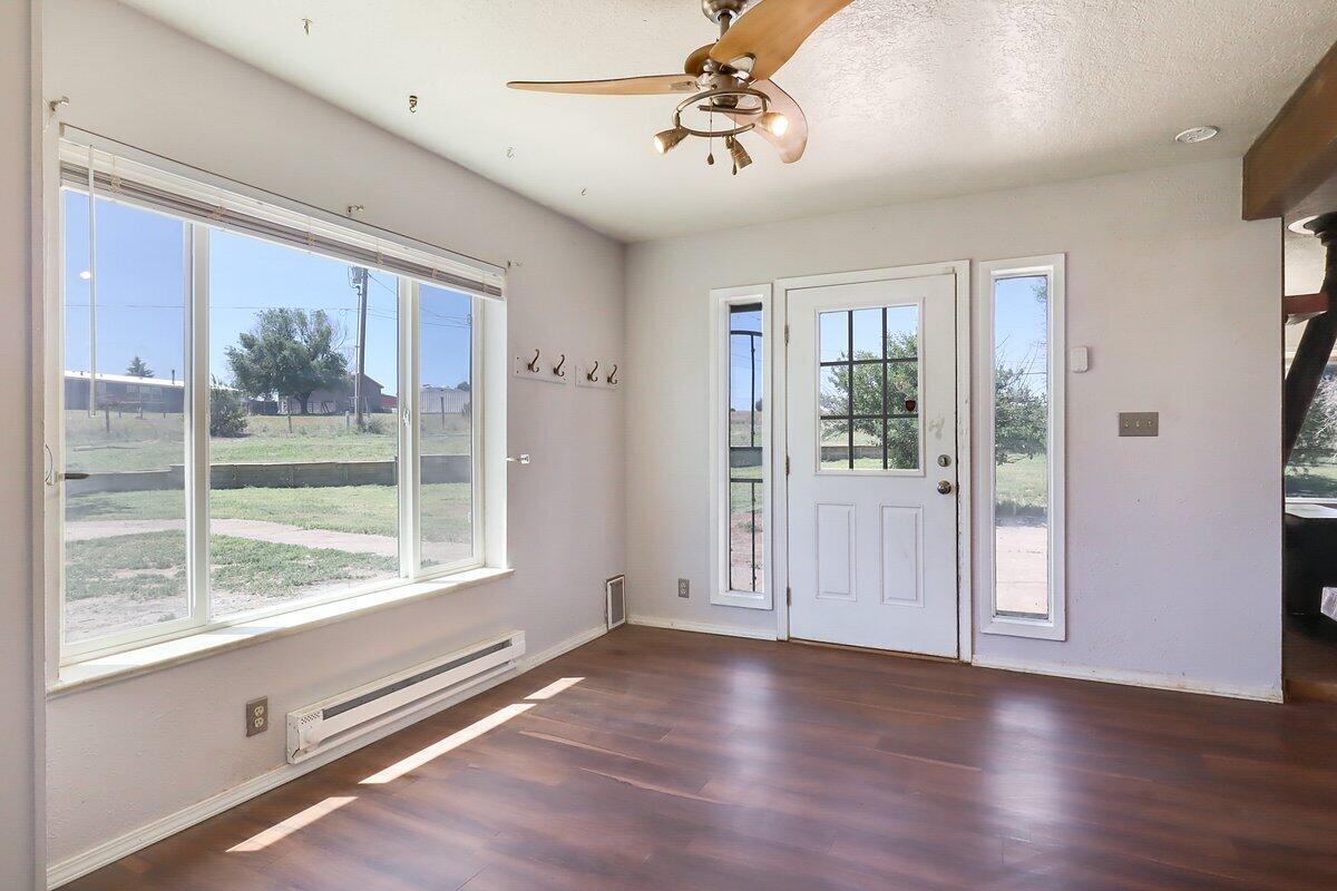 33 Equestrian Trail