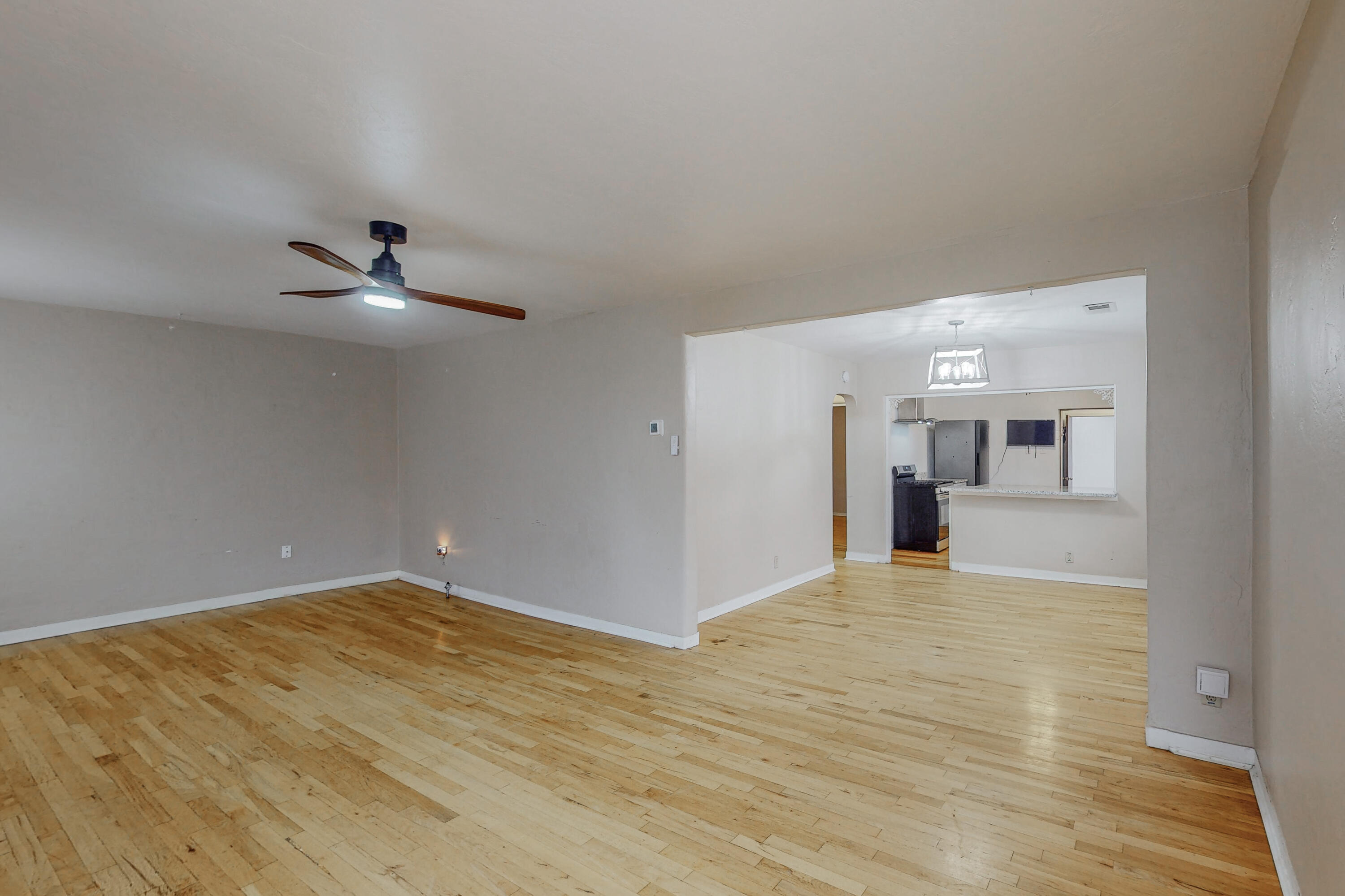 724 5th Street SW