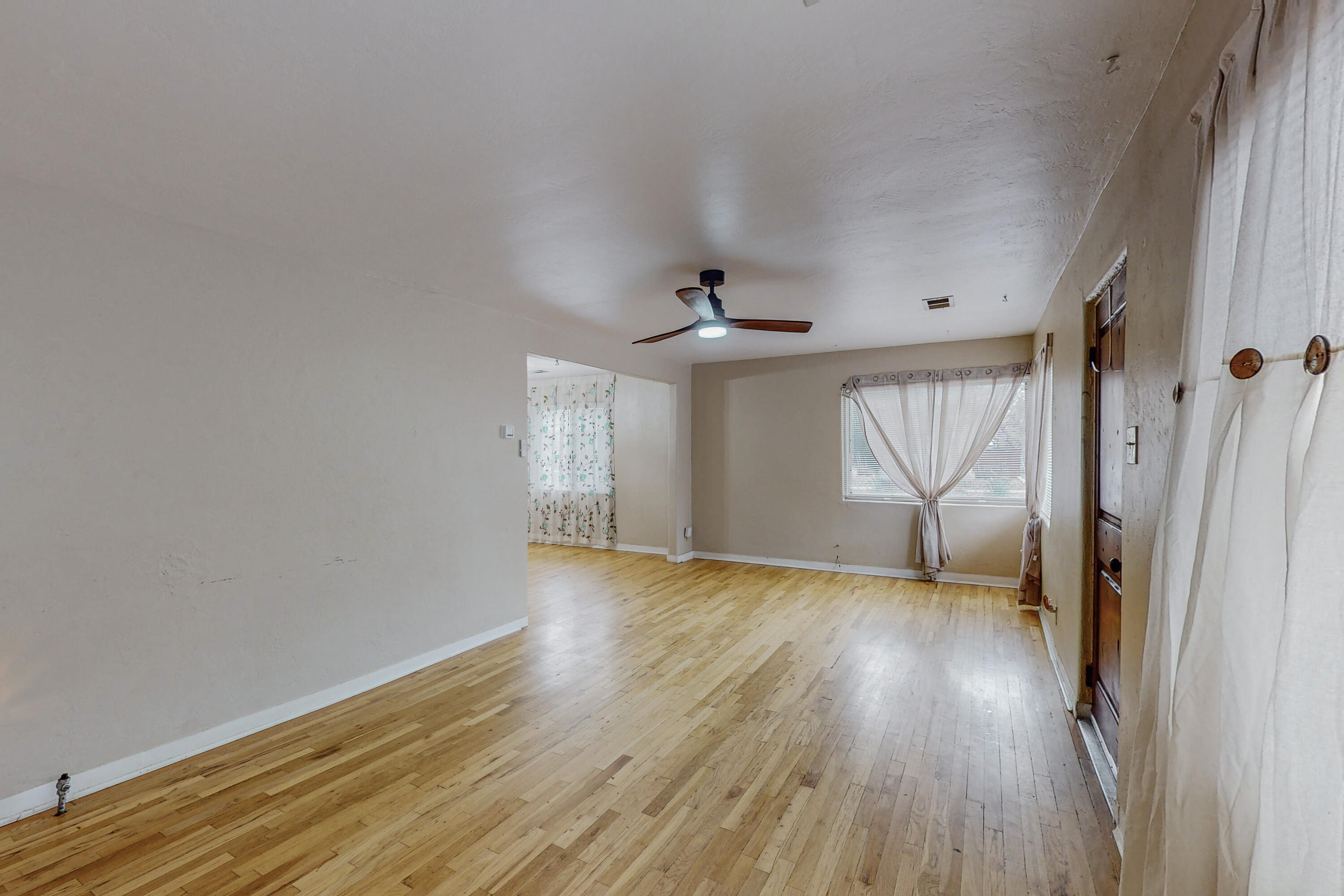 724 5th Street SW