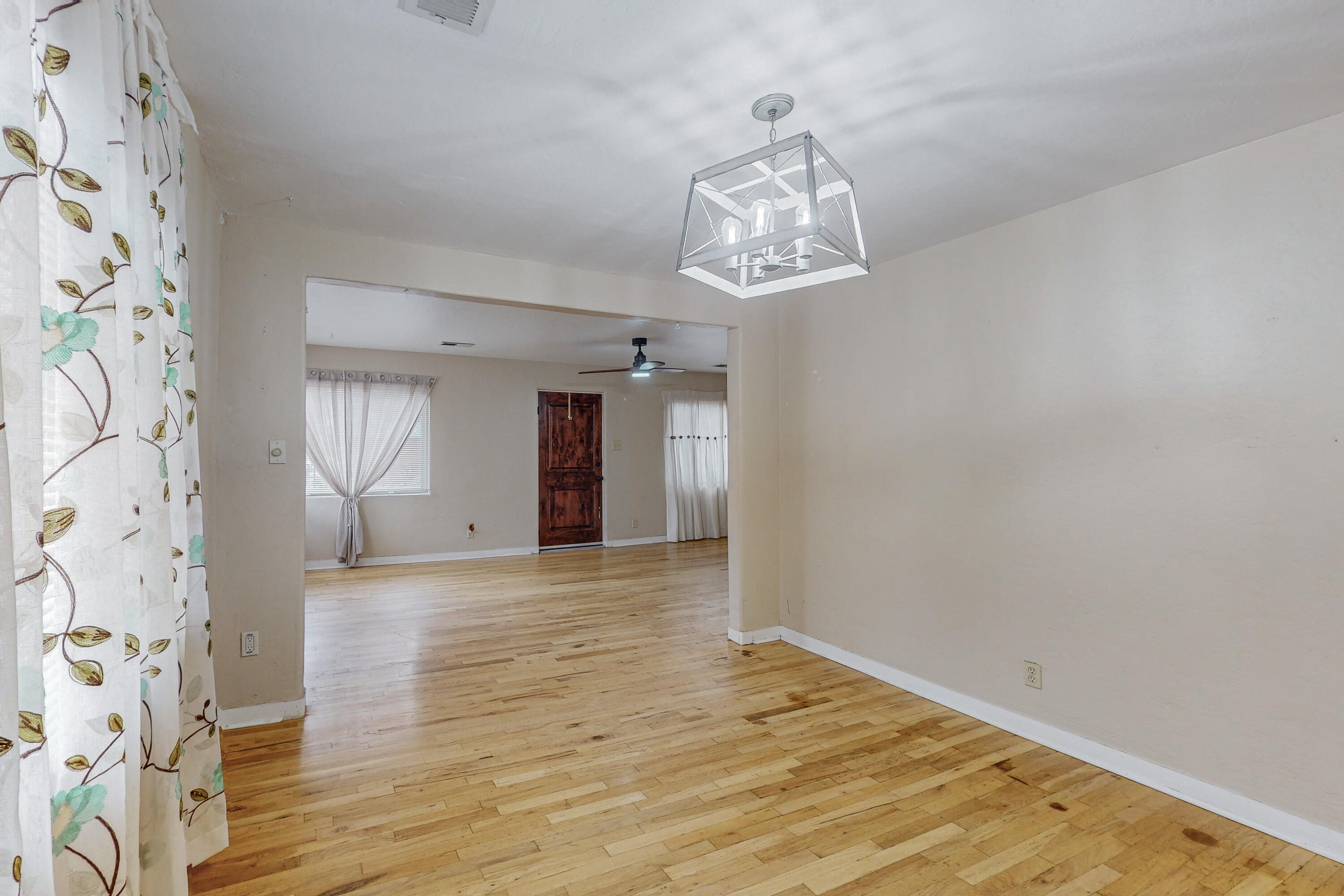724 5th Street SW