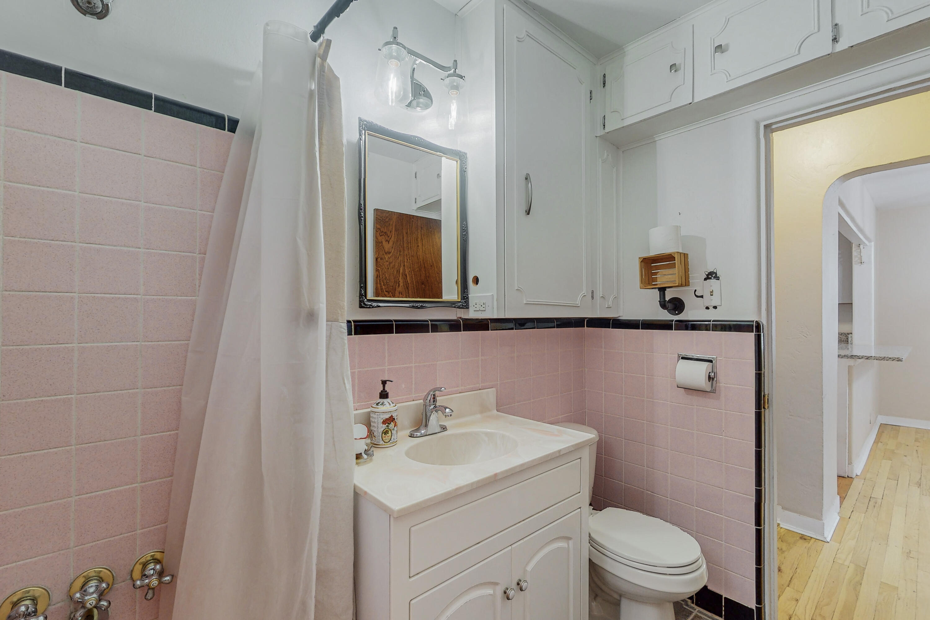724 5th Street SW