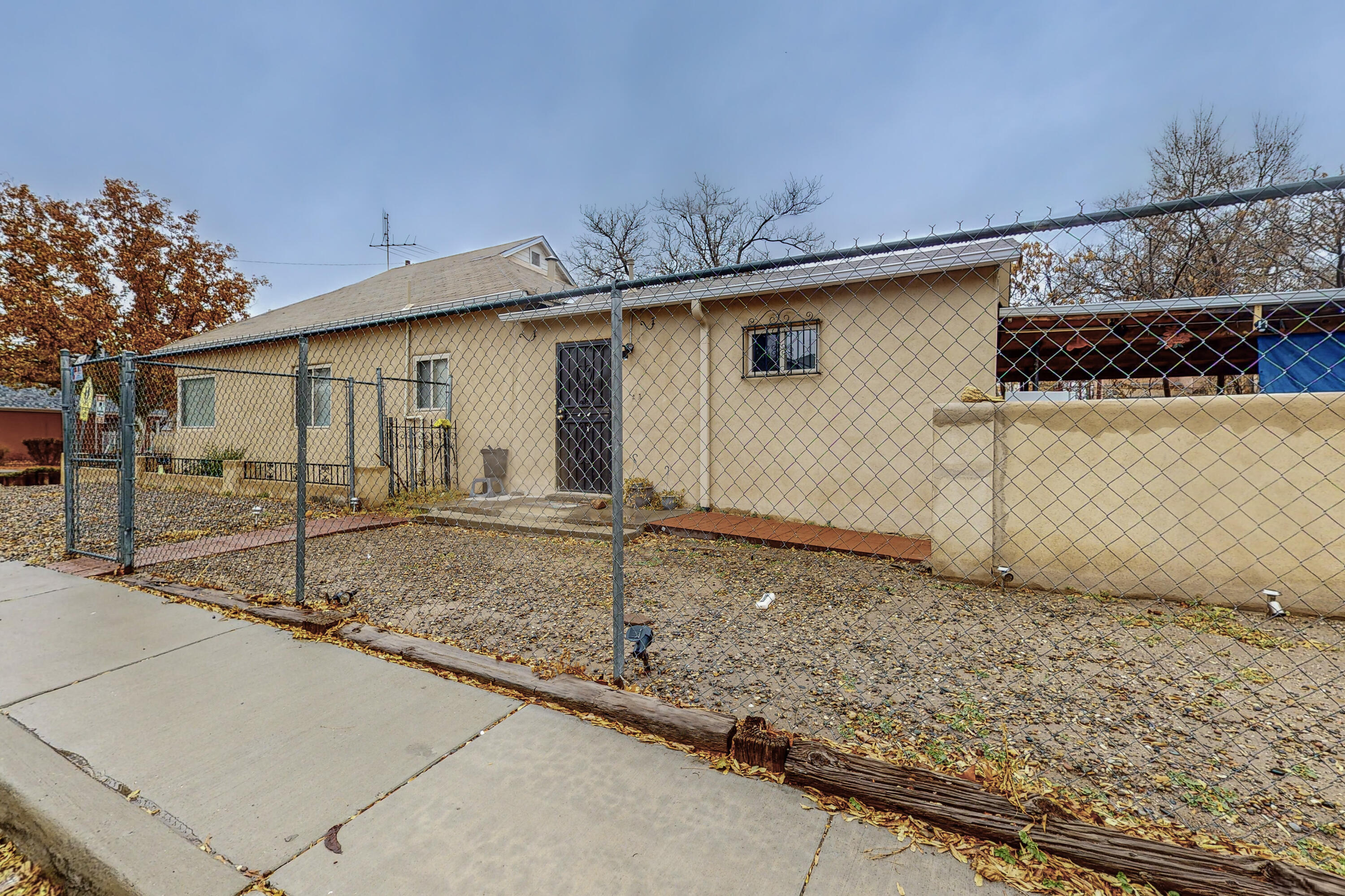 724 5th Street SW