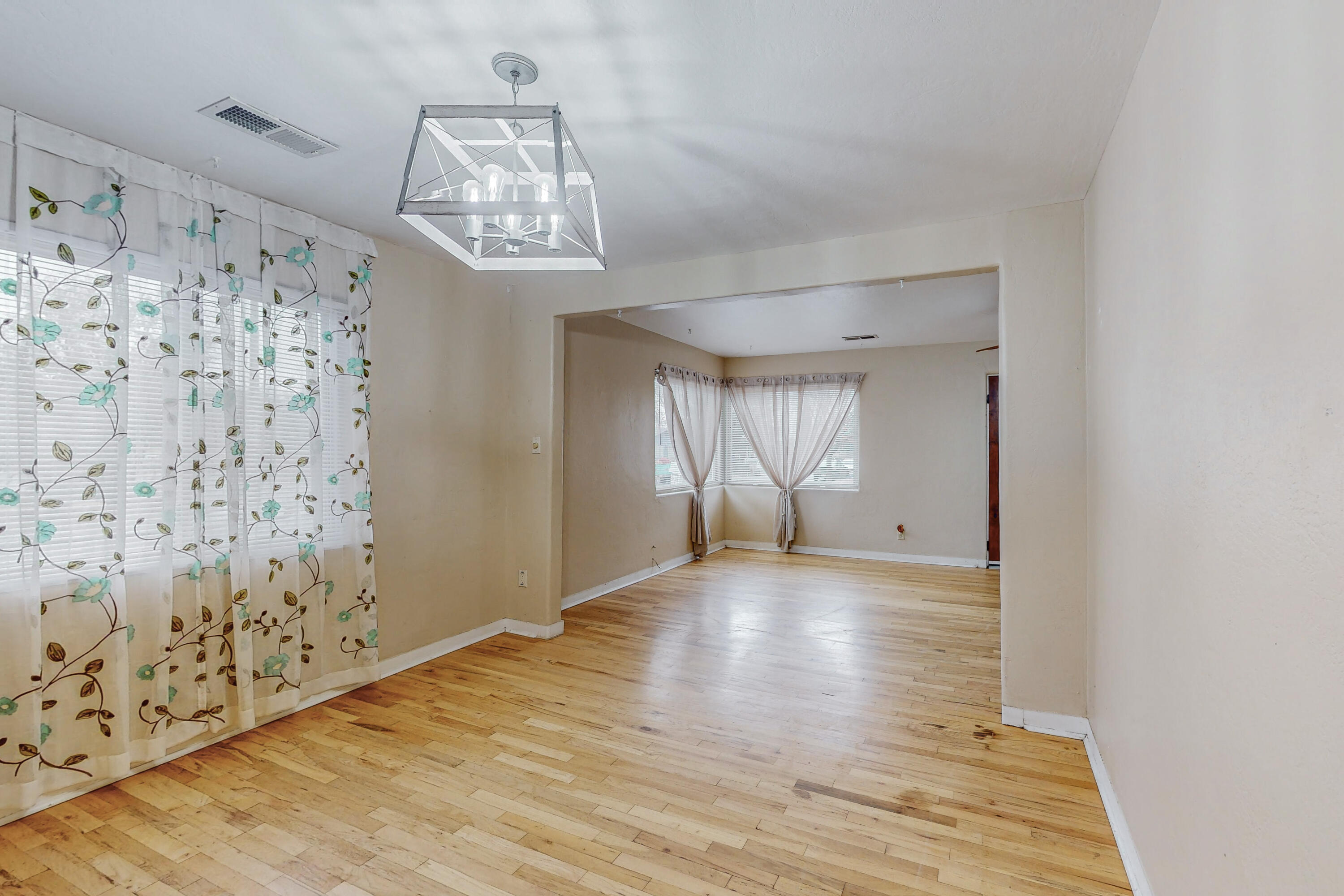 724 5th Street SW