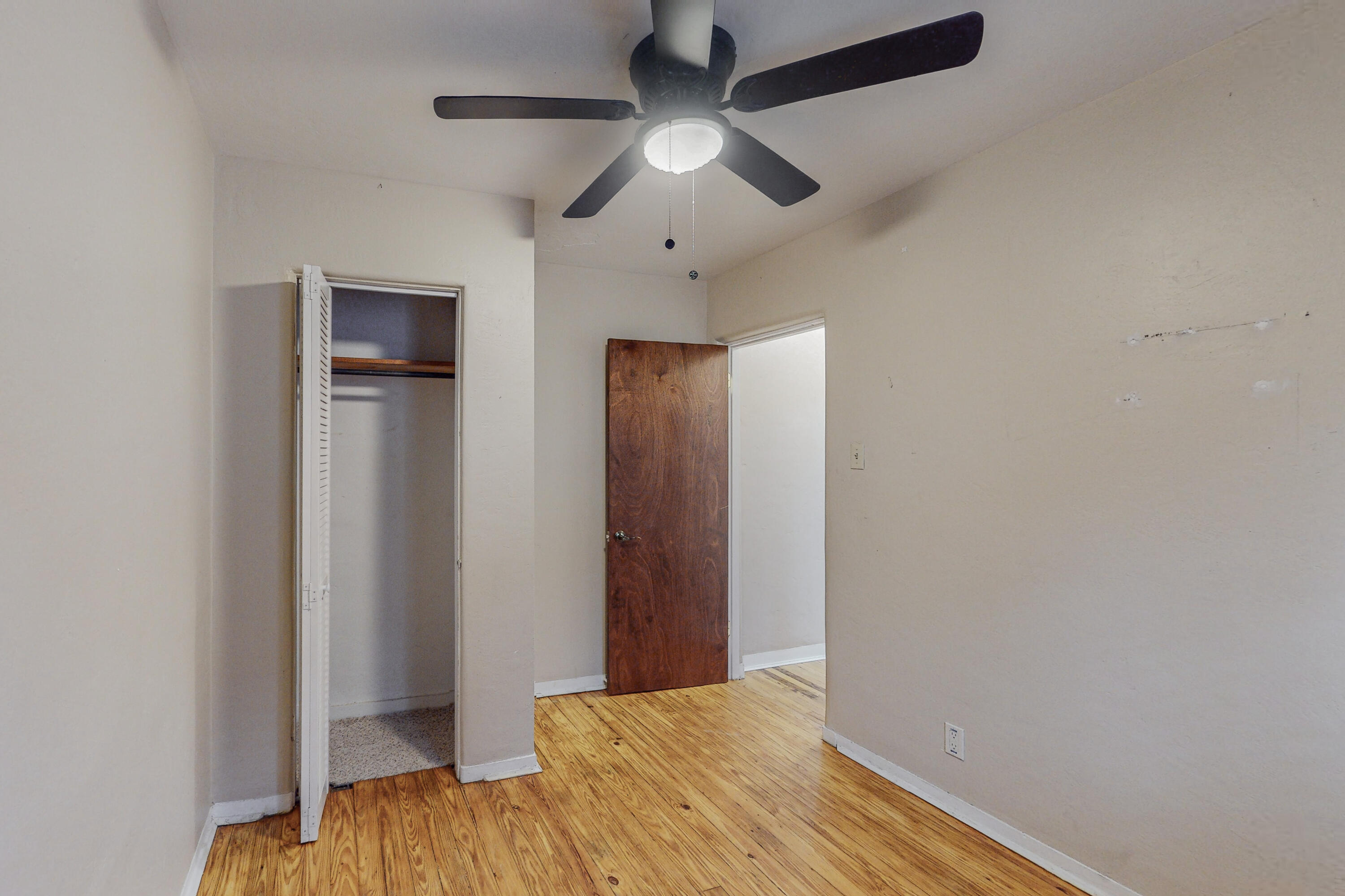724 5th Street SW