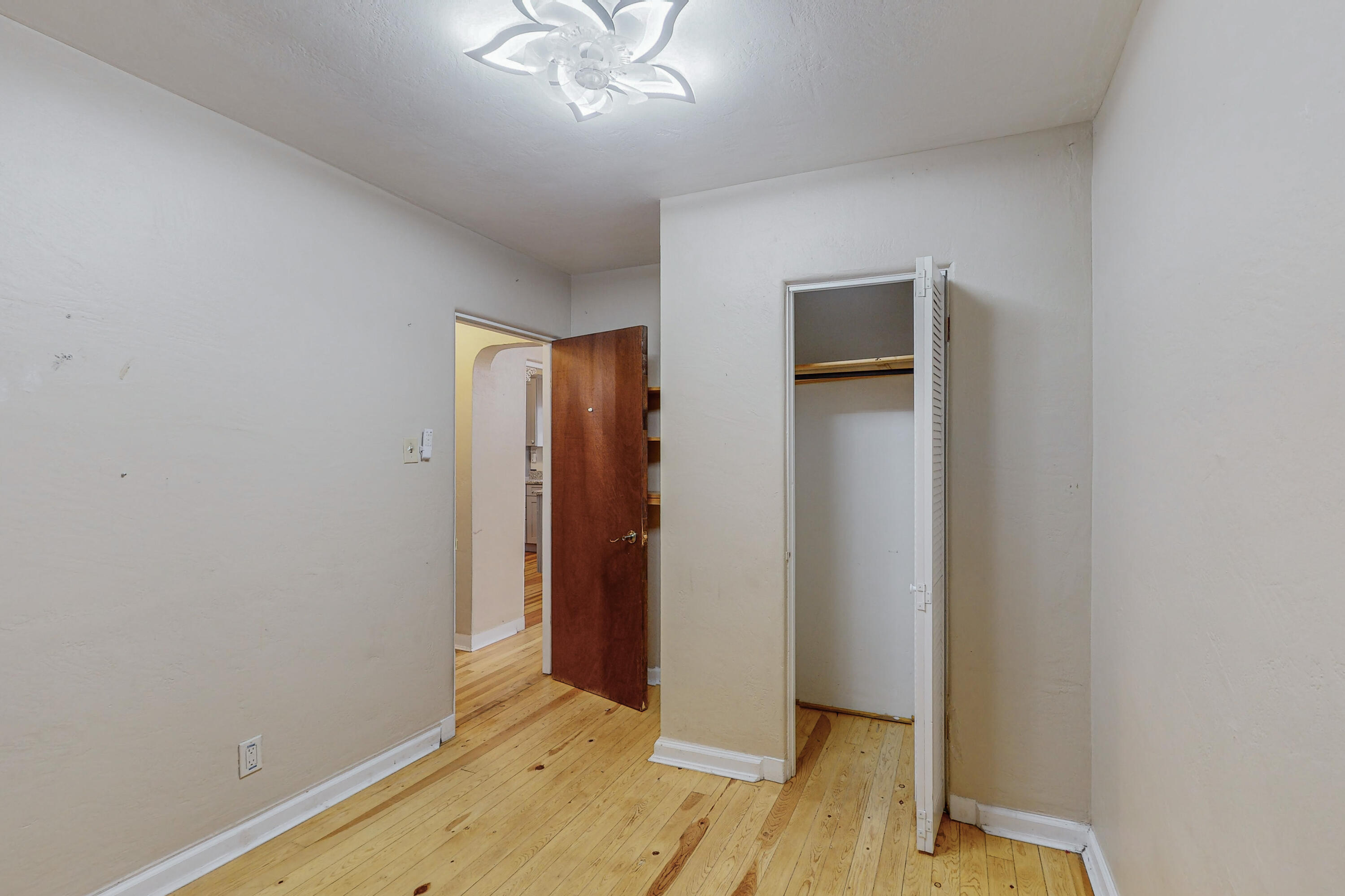 724 5th Street SW
