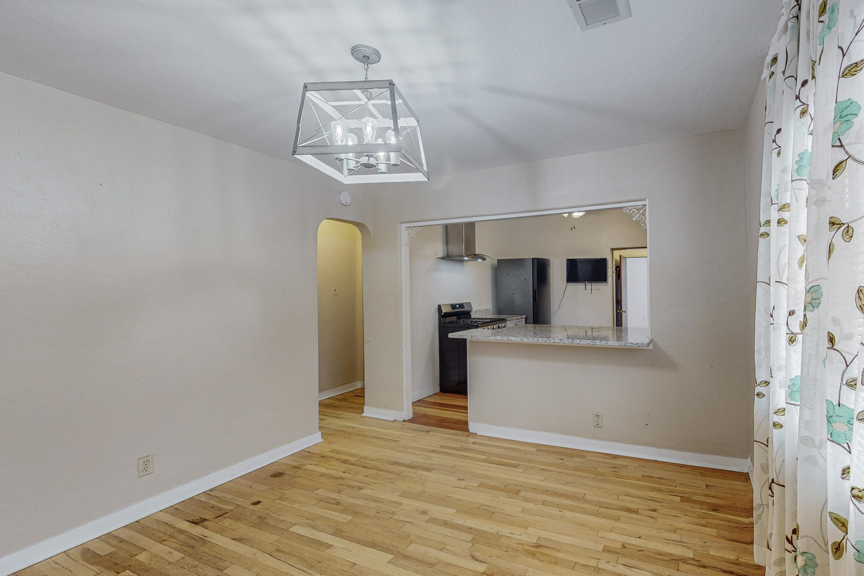 724 5th Street SW