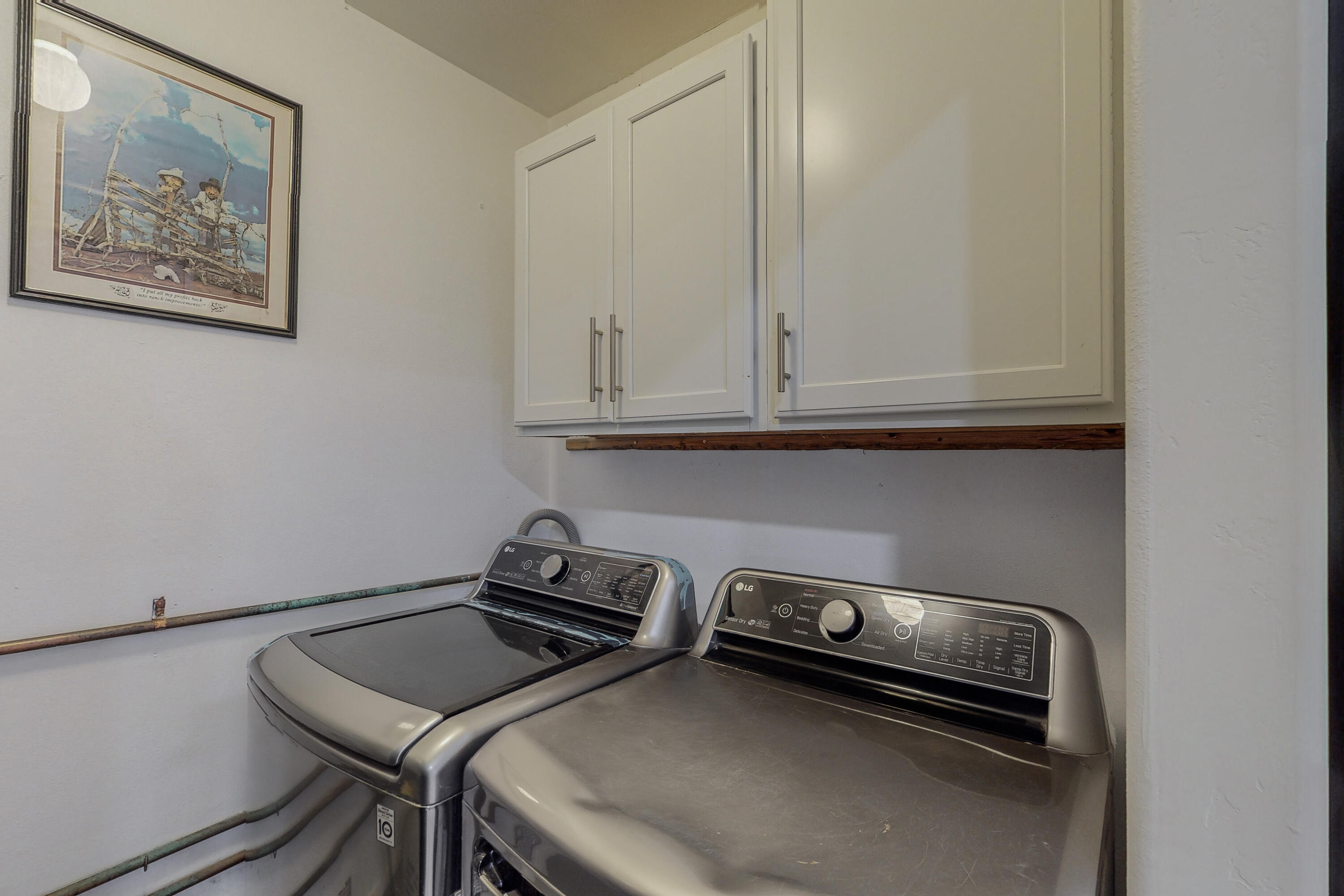 724 5th Street SW
