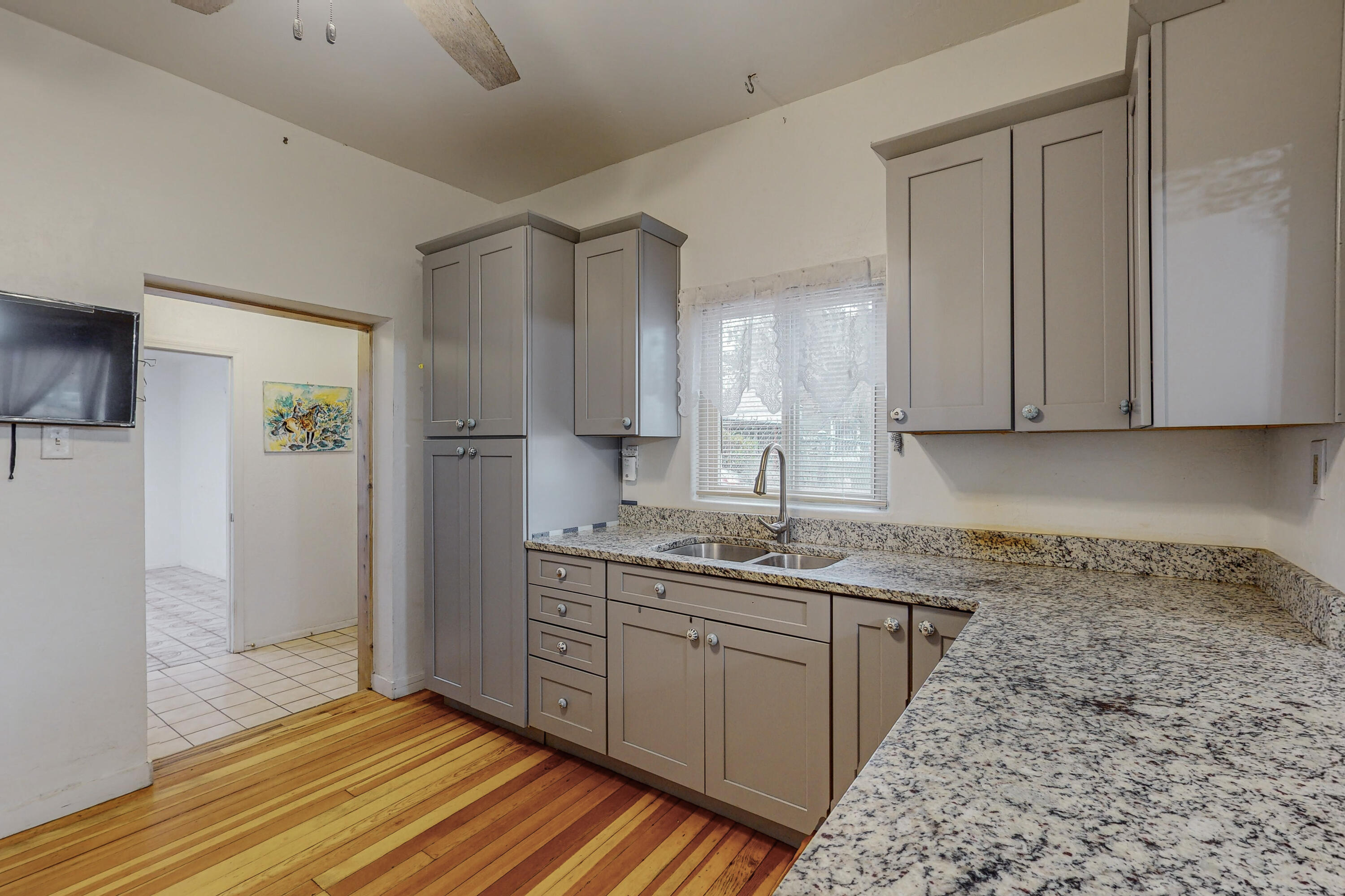 724 5th Street SW
