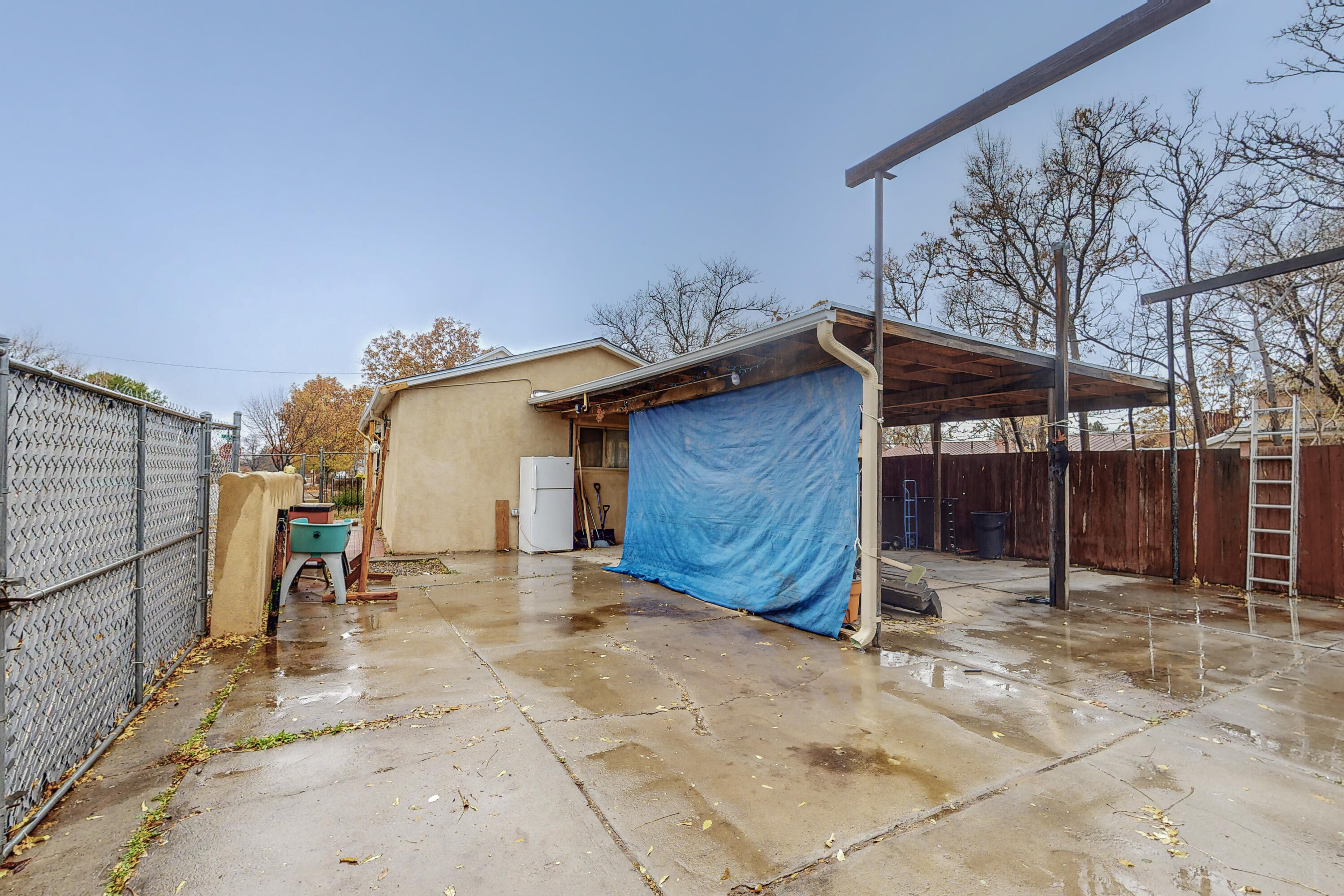 724 5th Street SW