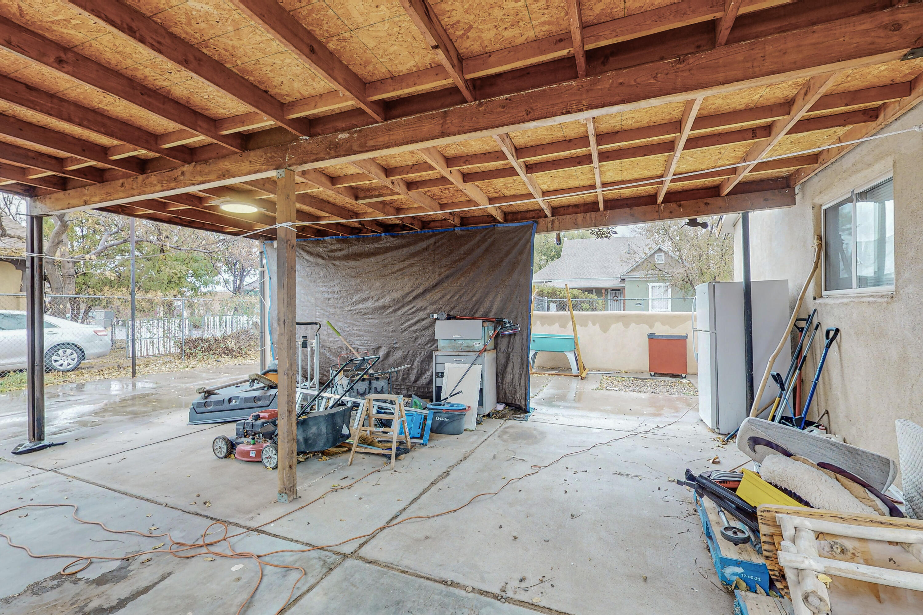724 5th Street SW