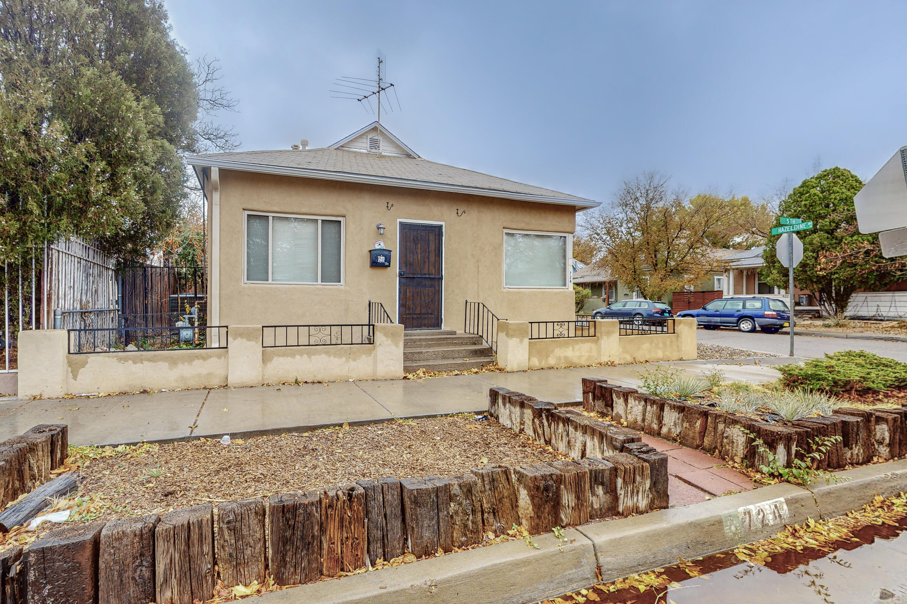 724 5th Street SW
