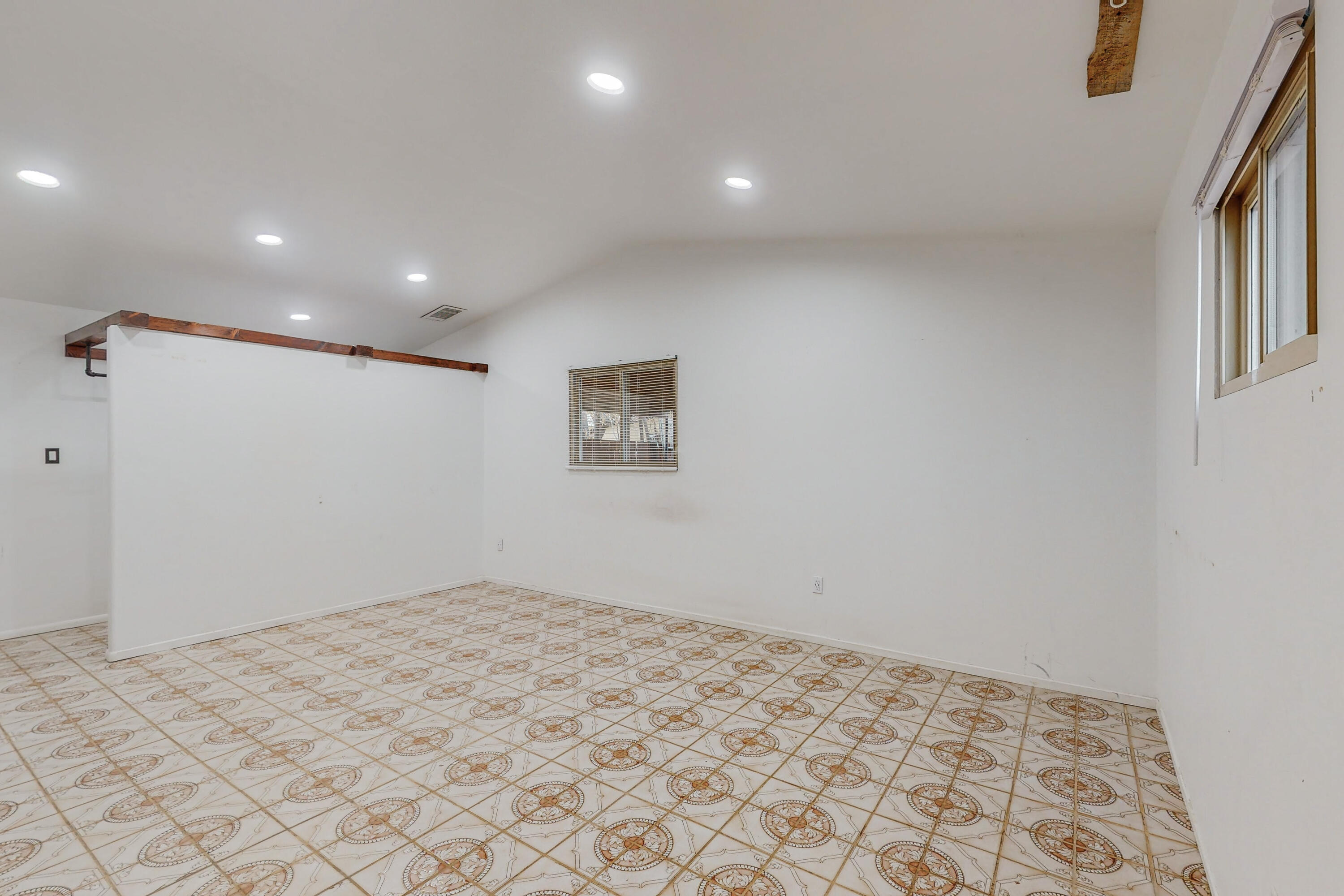 724 5th Street SW