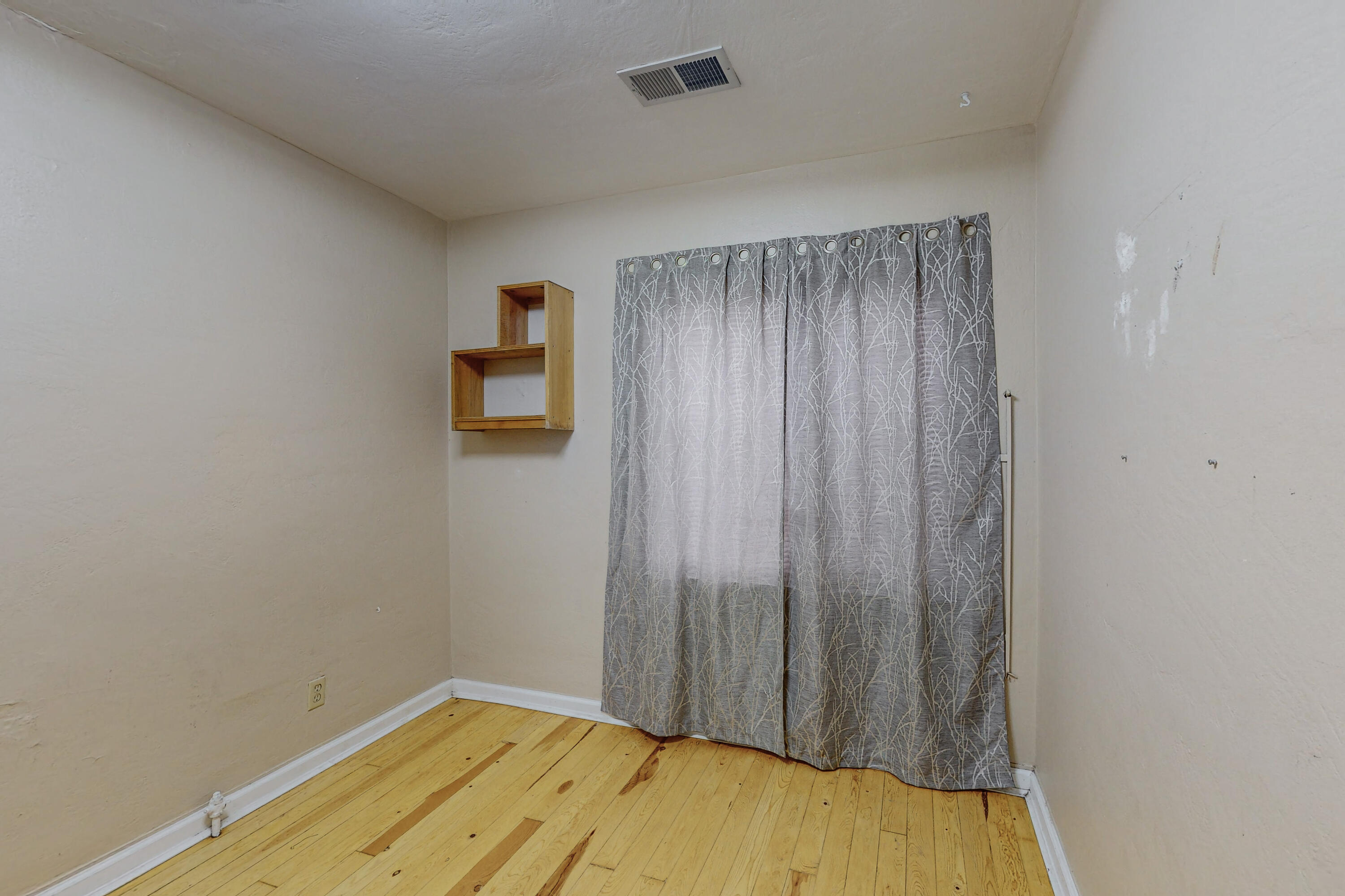 724 5th Street SW