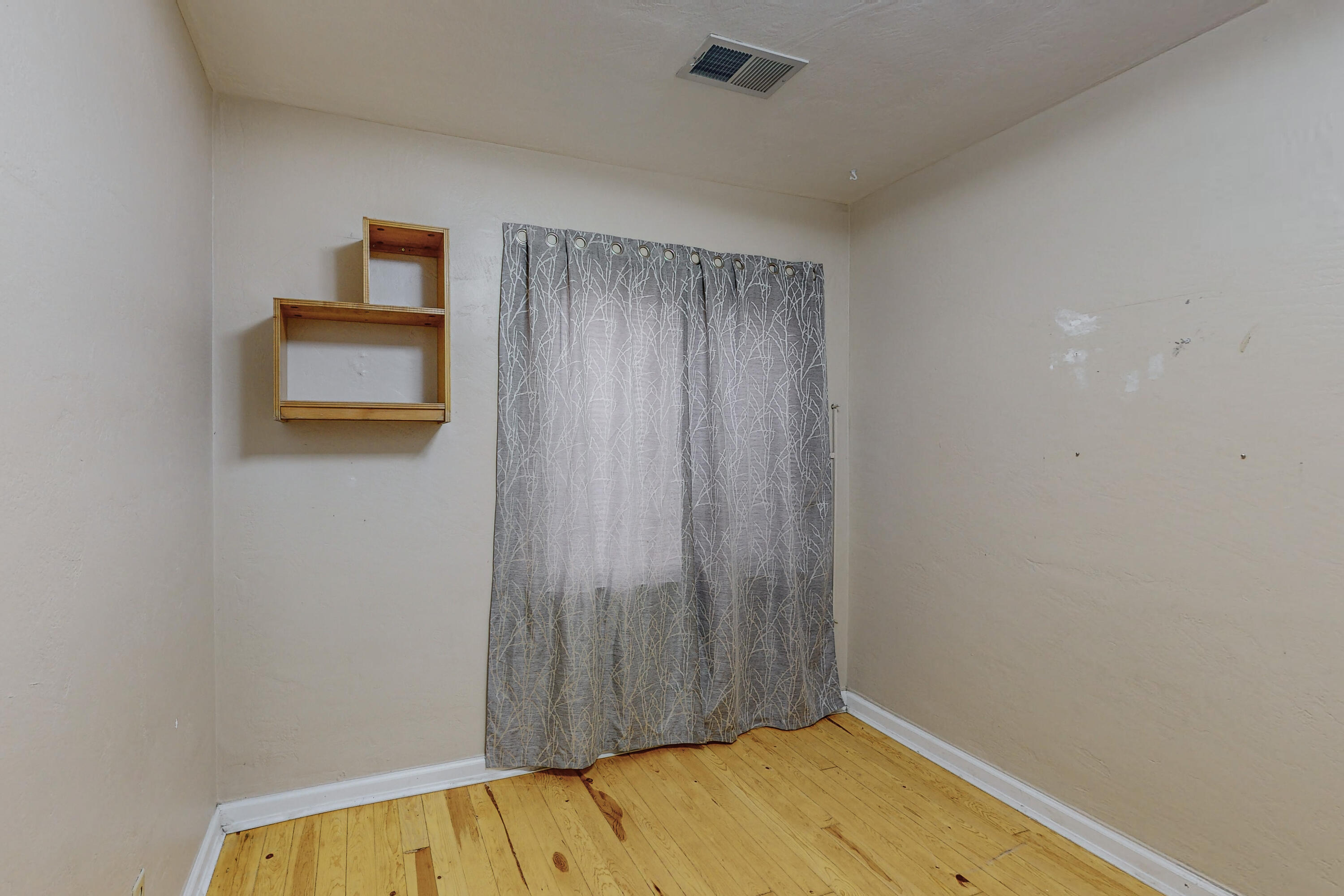 724 5th Street SW