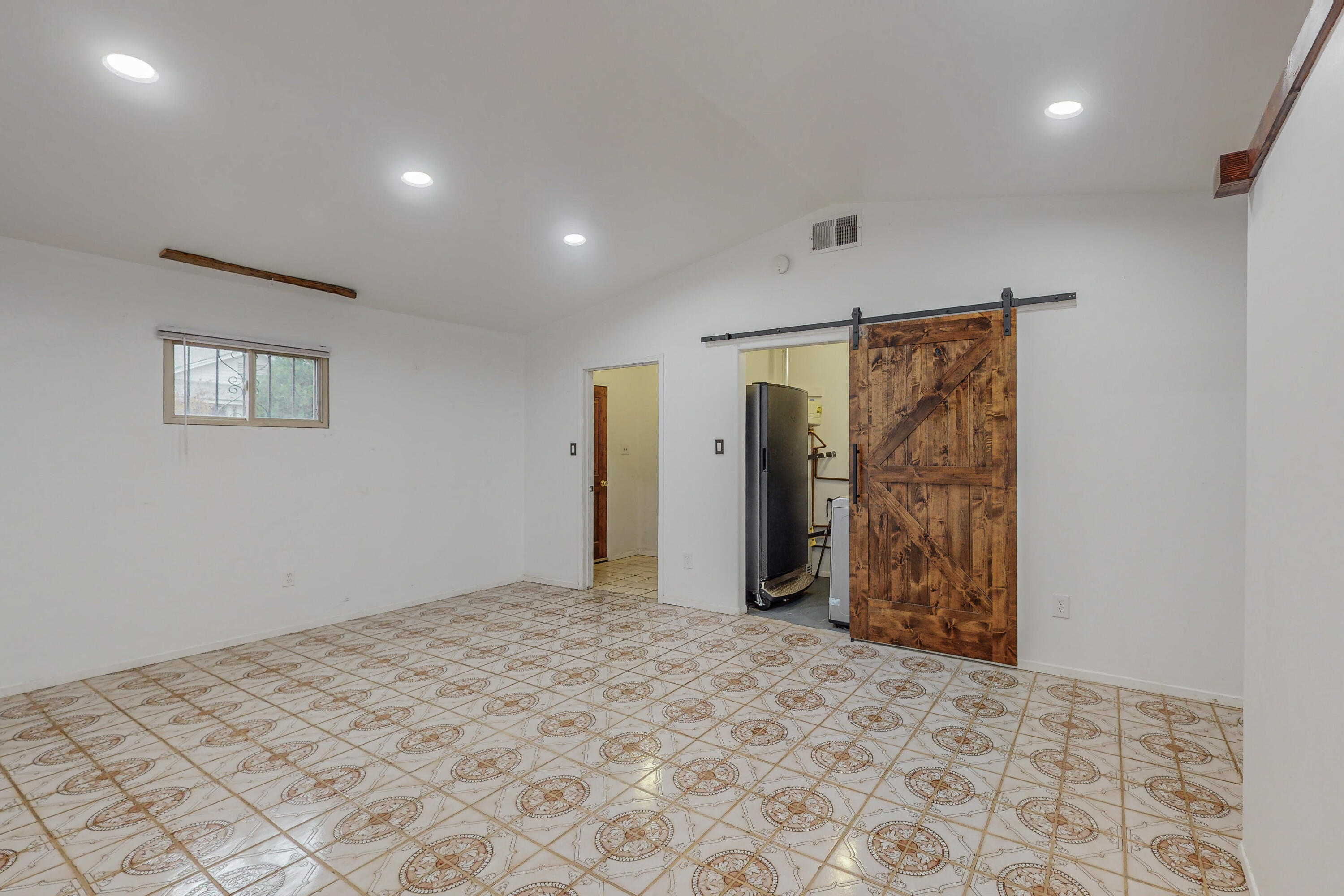 724 5th Street SW