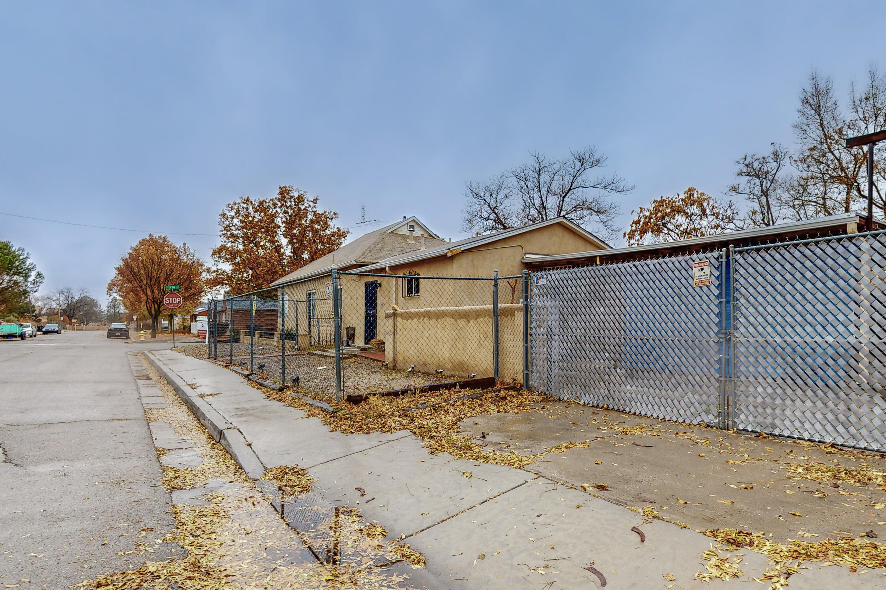 724 5th Street SW