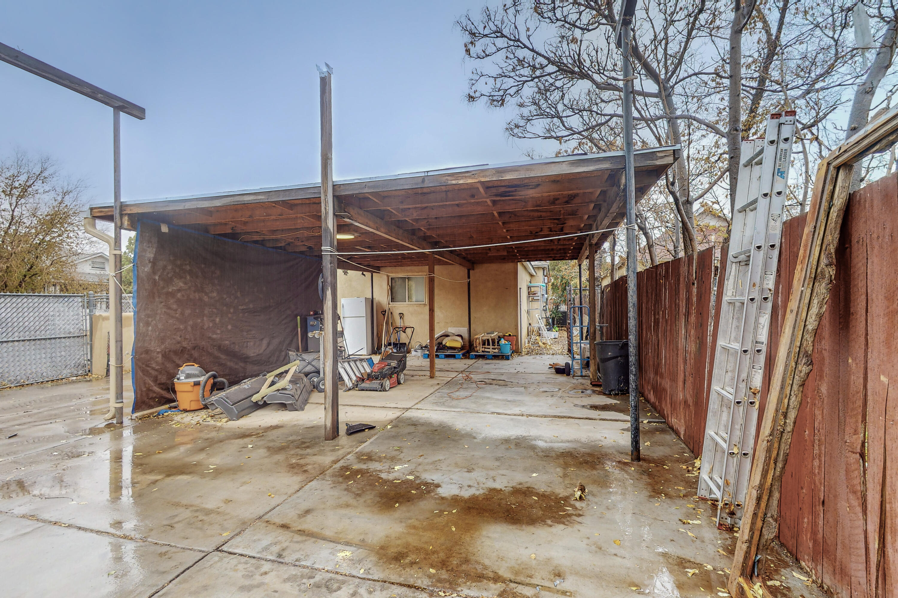 724 5th Street SW