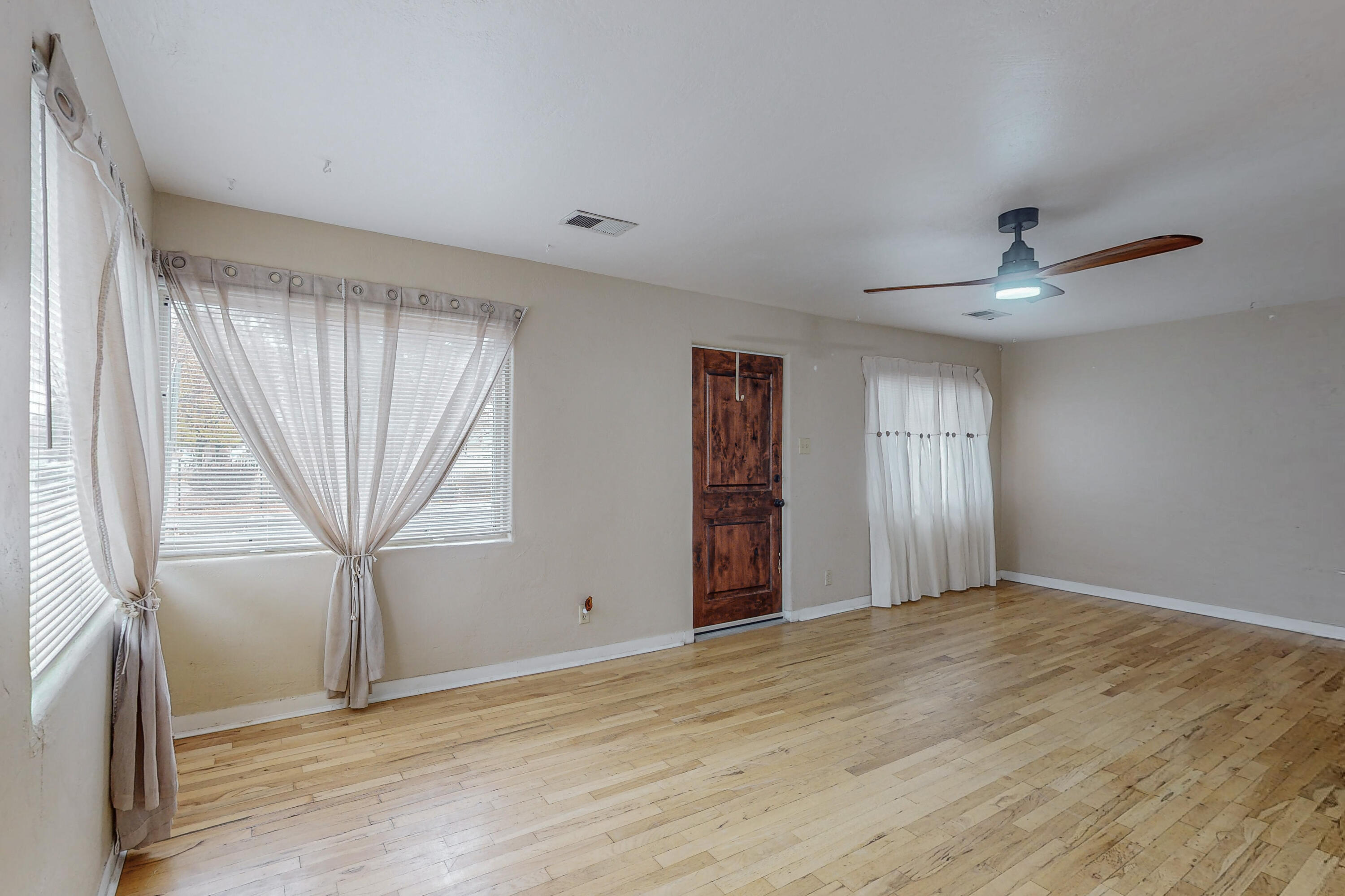 724 5th Street SW