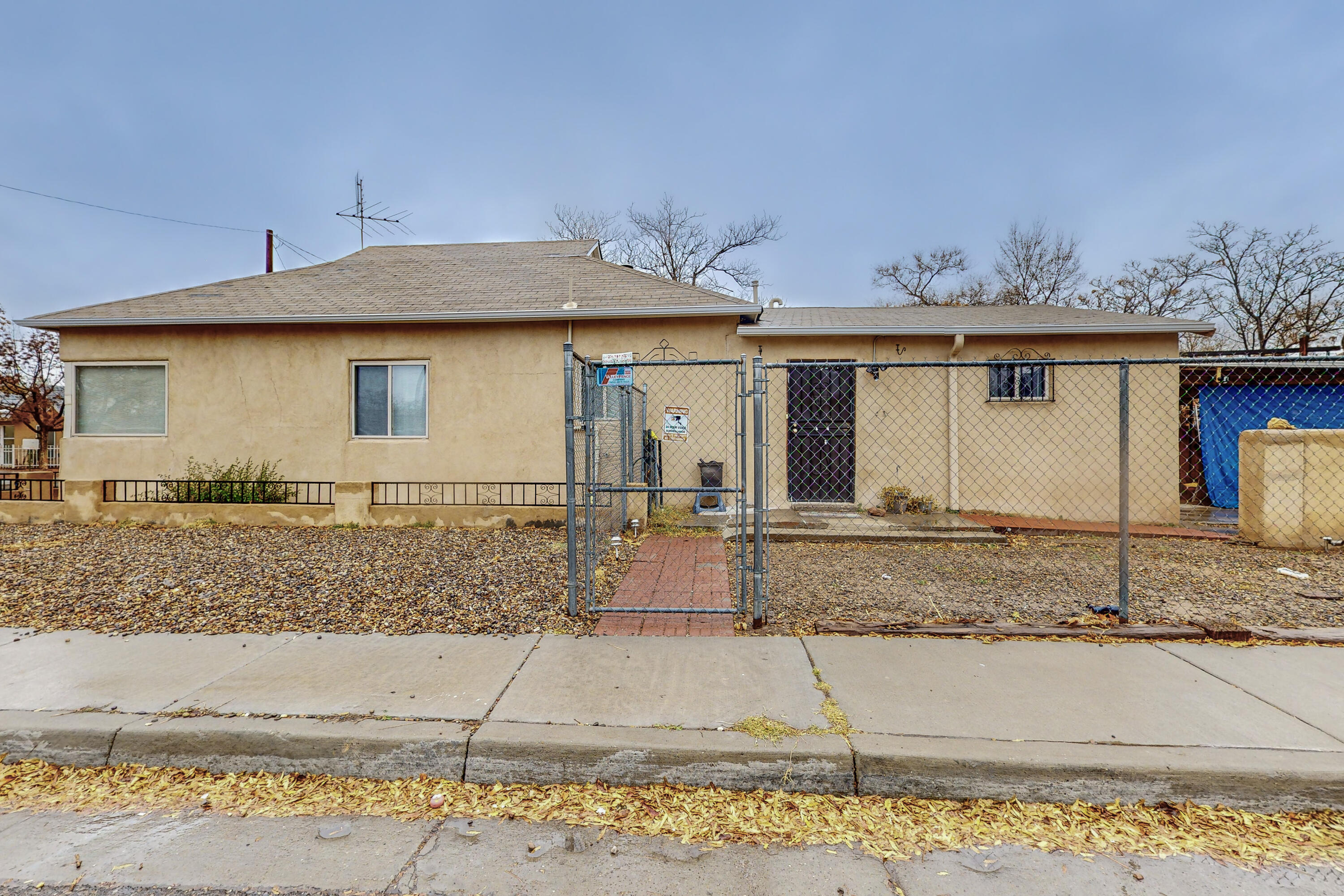 724 5th Street SW