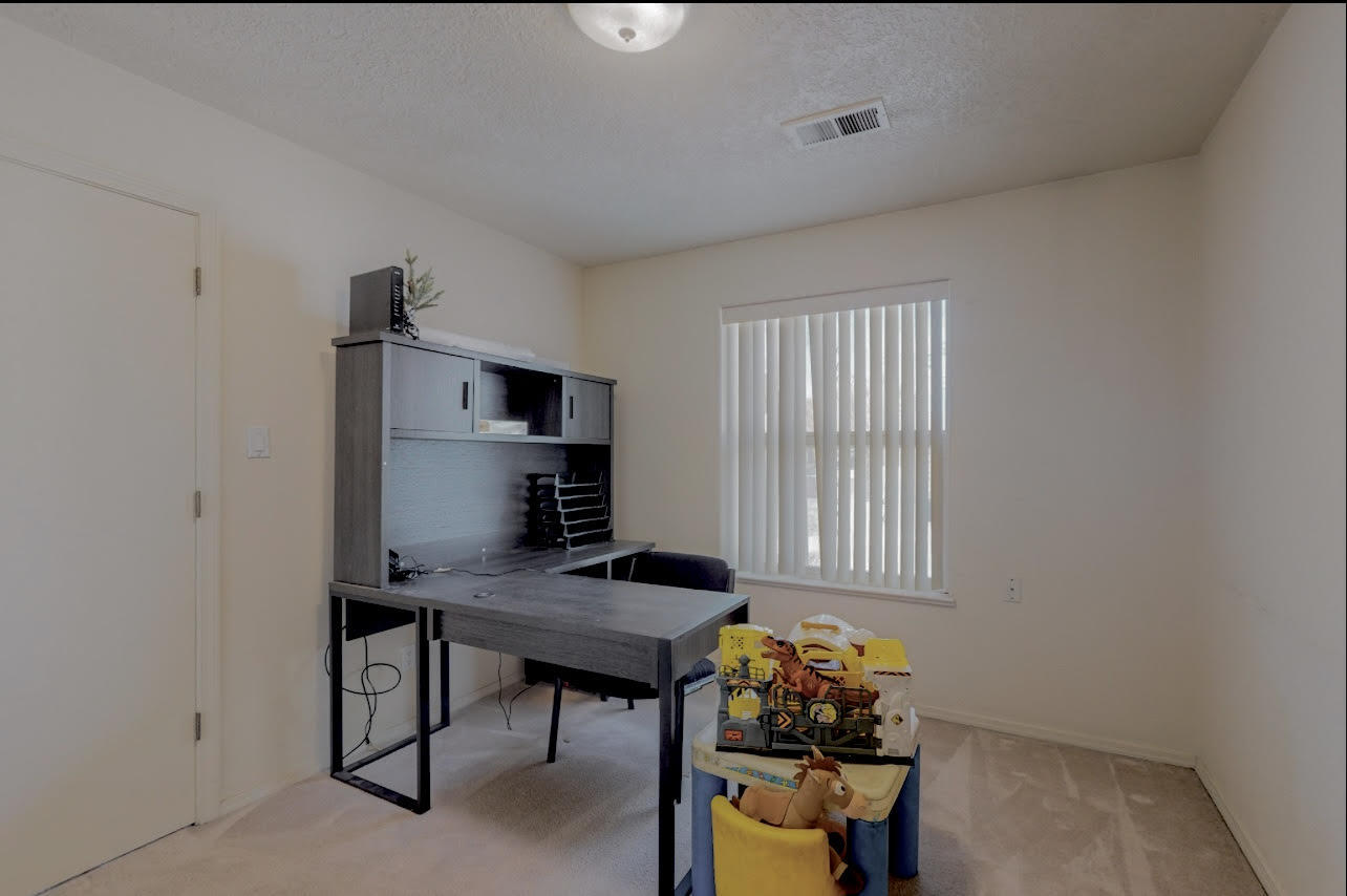 5221 Don Miguel Place SW
