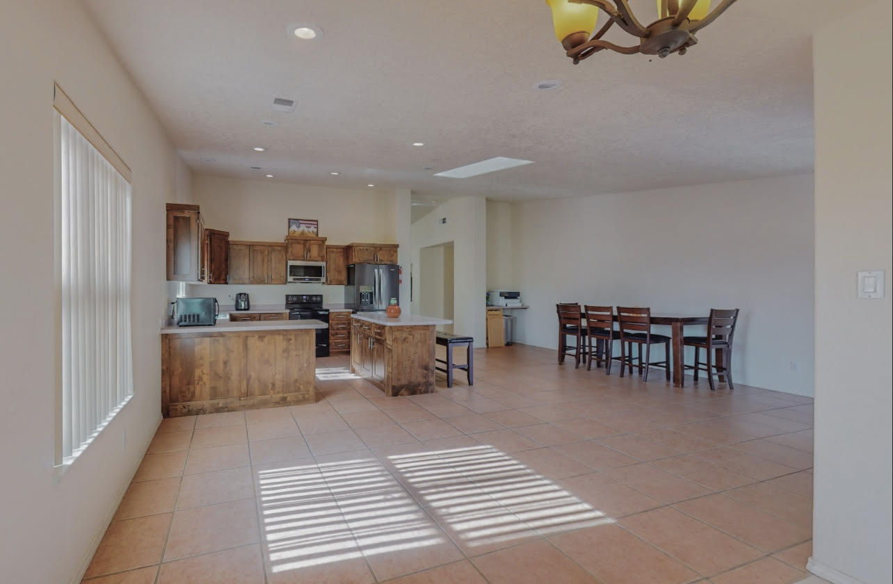 5221 Don Miguel Place SW