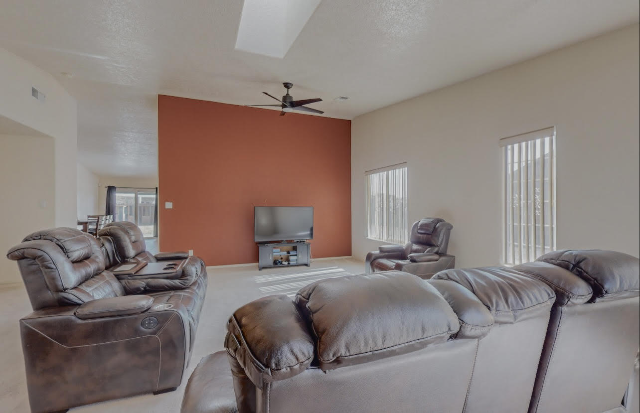 5221 Don Miguel Place SW