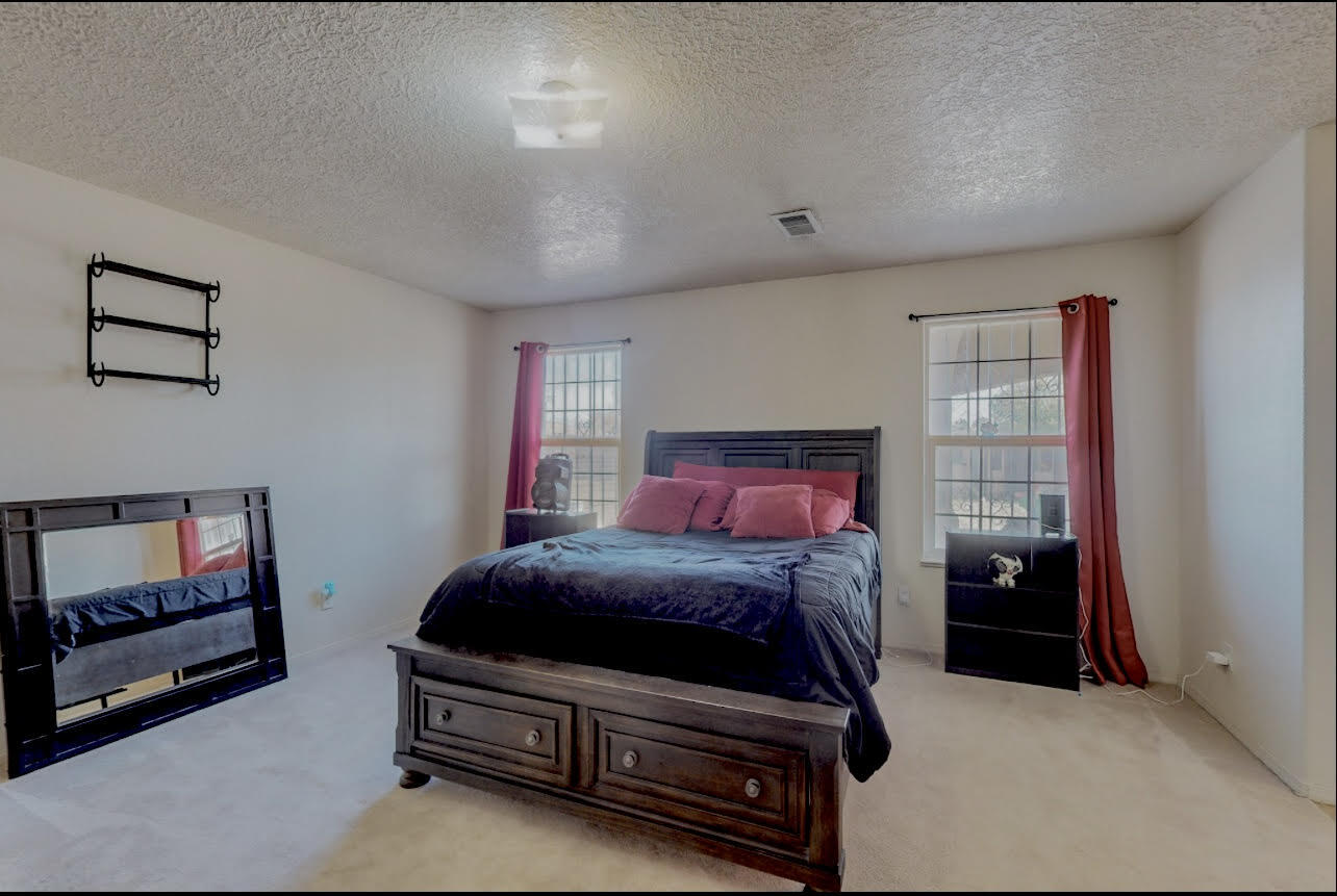 5221 Don Miguel Place SW