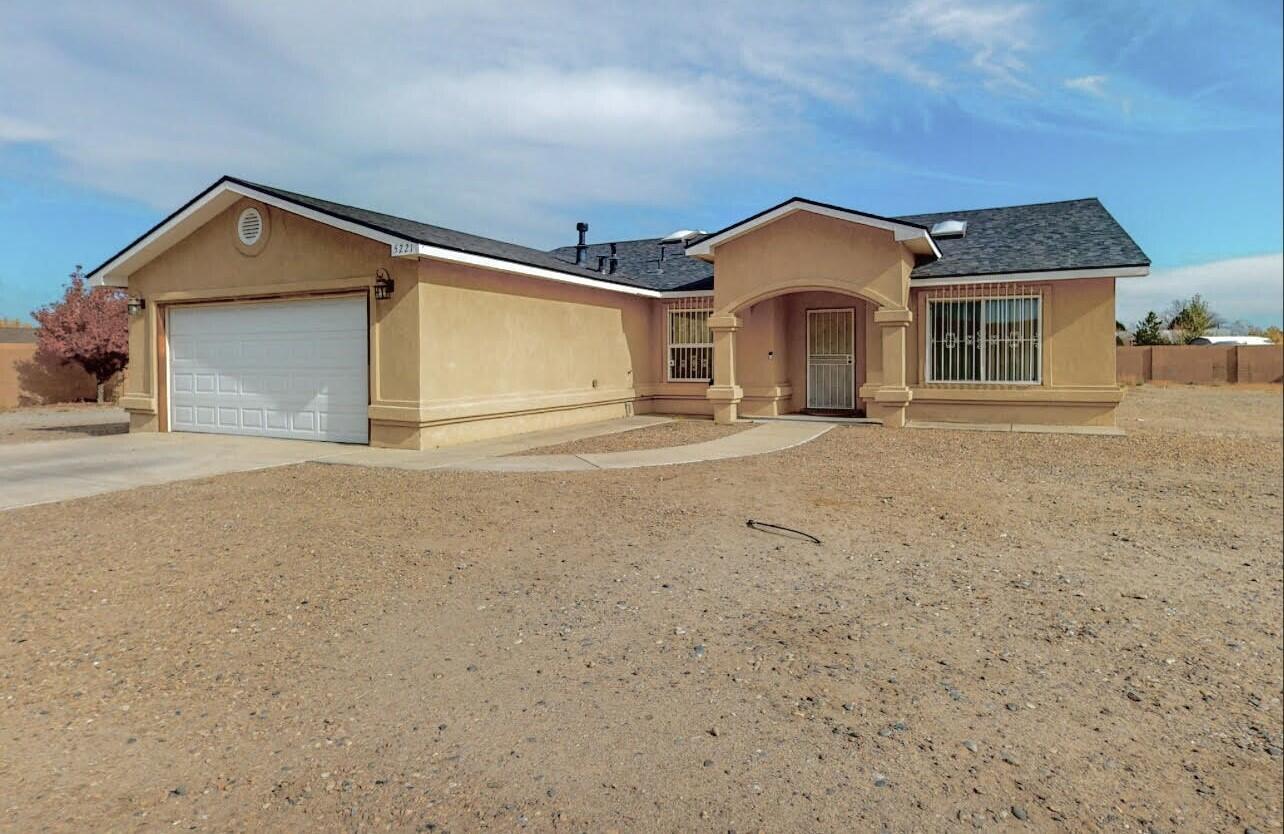 5221 Don Miguel Place SW