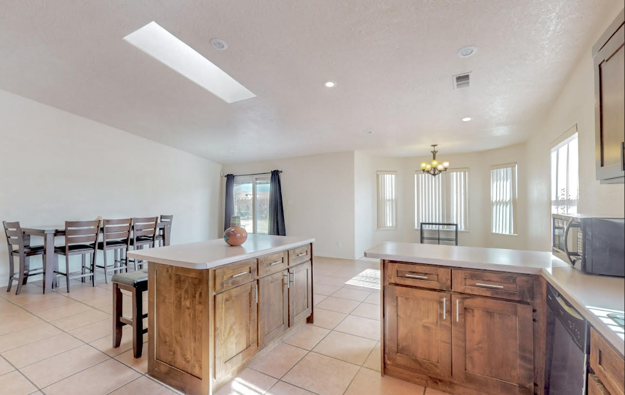 5221 Don Miguel Place SW
