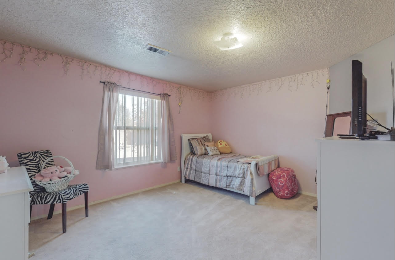 5221 Don Miguel Place SW