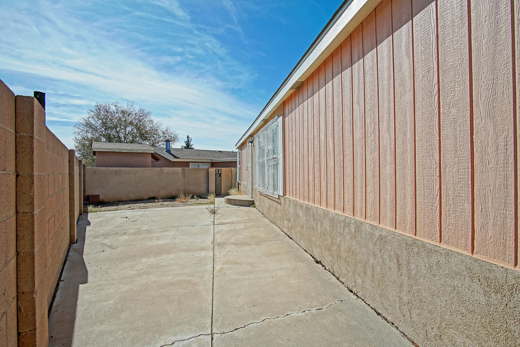 11331 Shadow Mountain Road NE