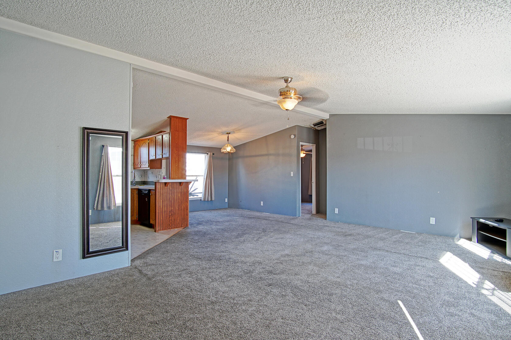 11331 Shadow Mountain Road NE