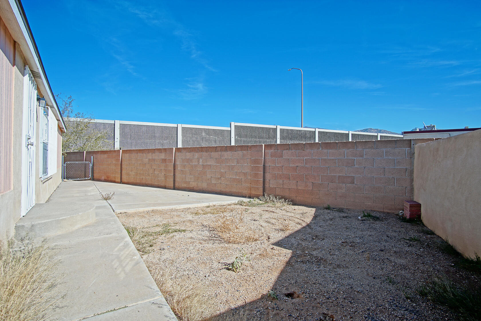 11331 Shadow Mountain Road NE