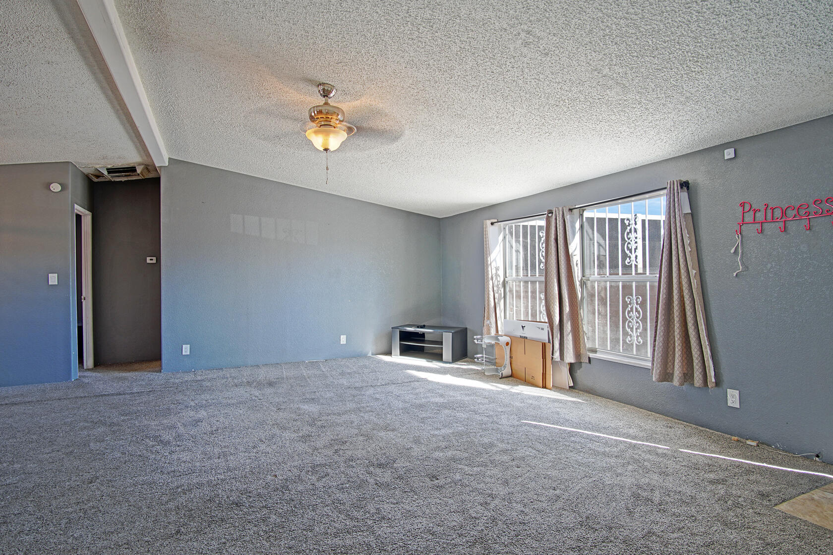 11331 Shadow Mountain Road NE