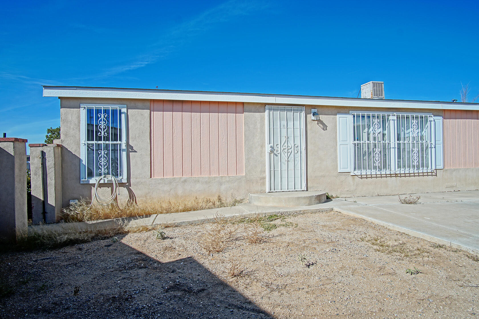 11331 Shadow Mountain Road NE
