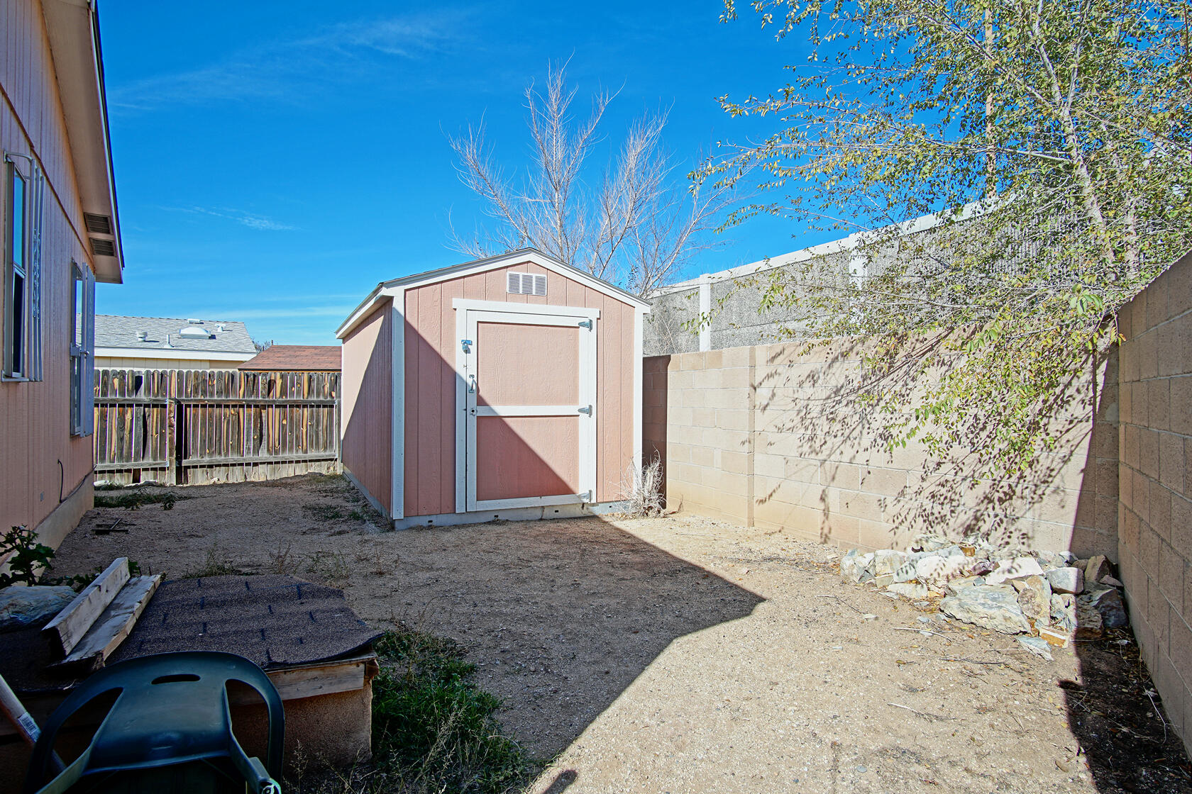 11331 Shadow Mountain Road NE
