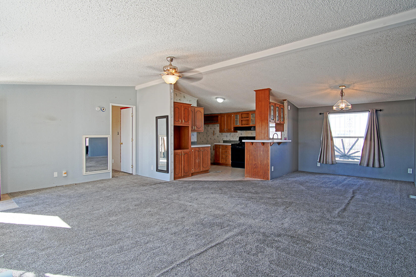 11331 Shadow Mountain Road NE