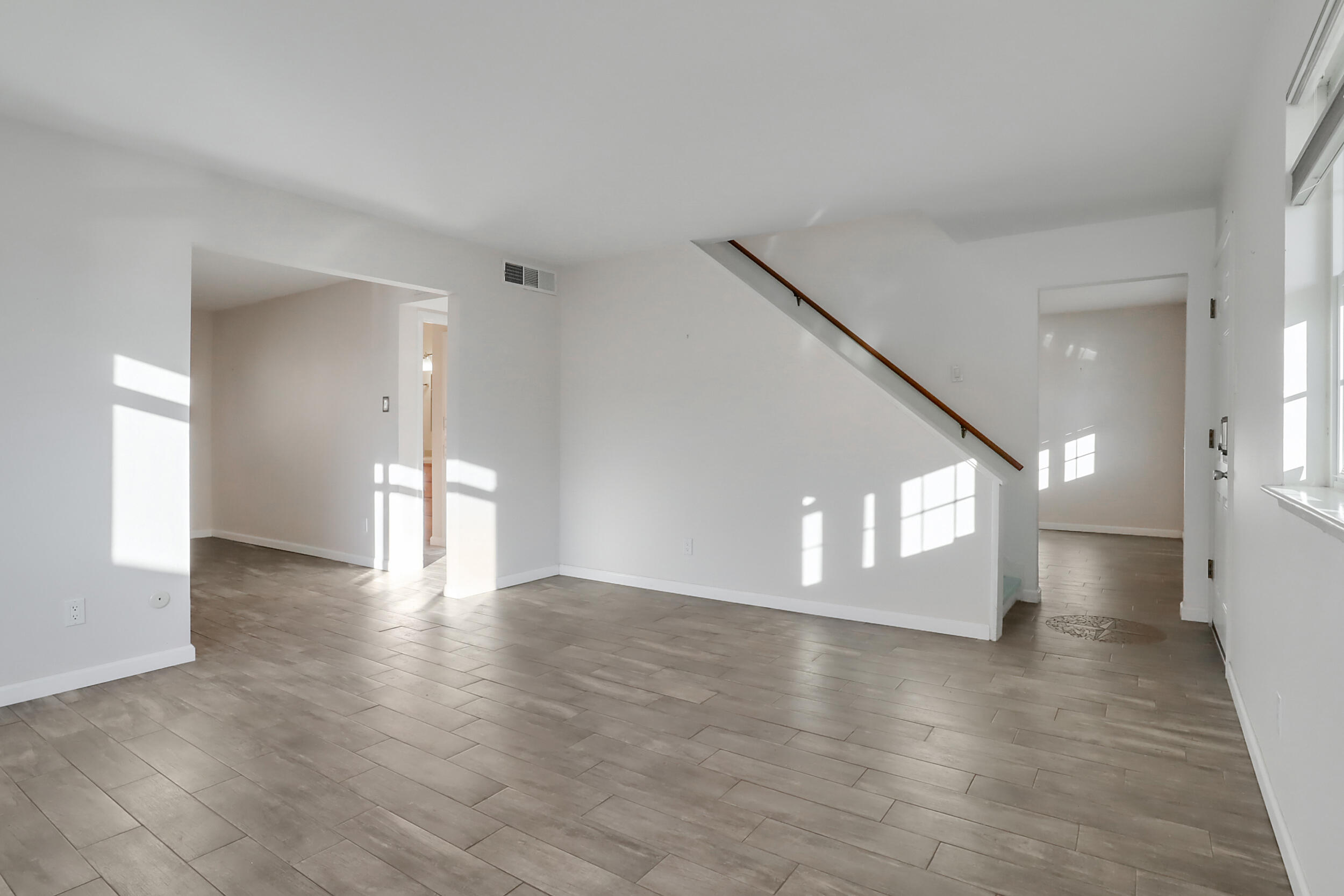 10507 San Marino Road NE