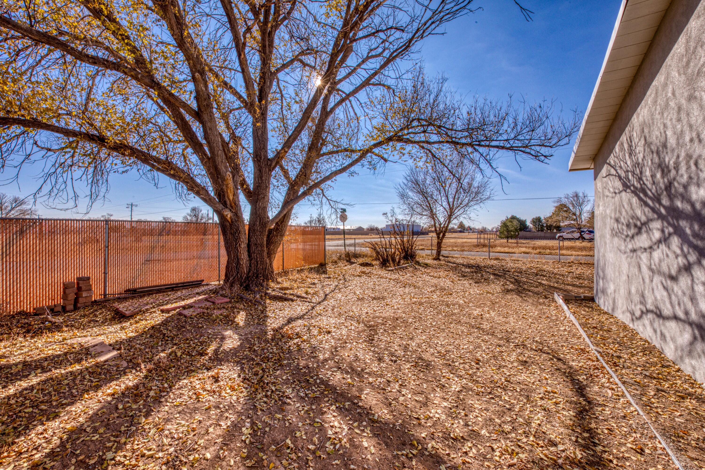 1303 W Joseph Avenue