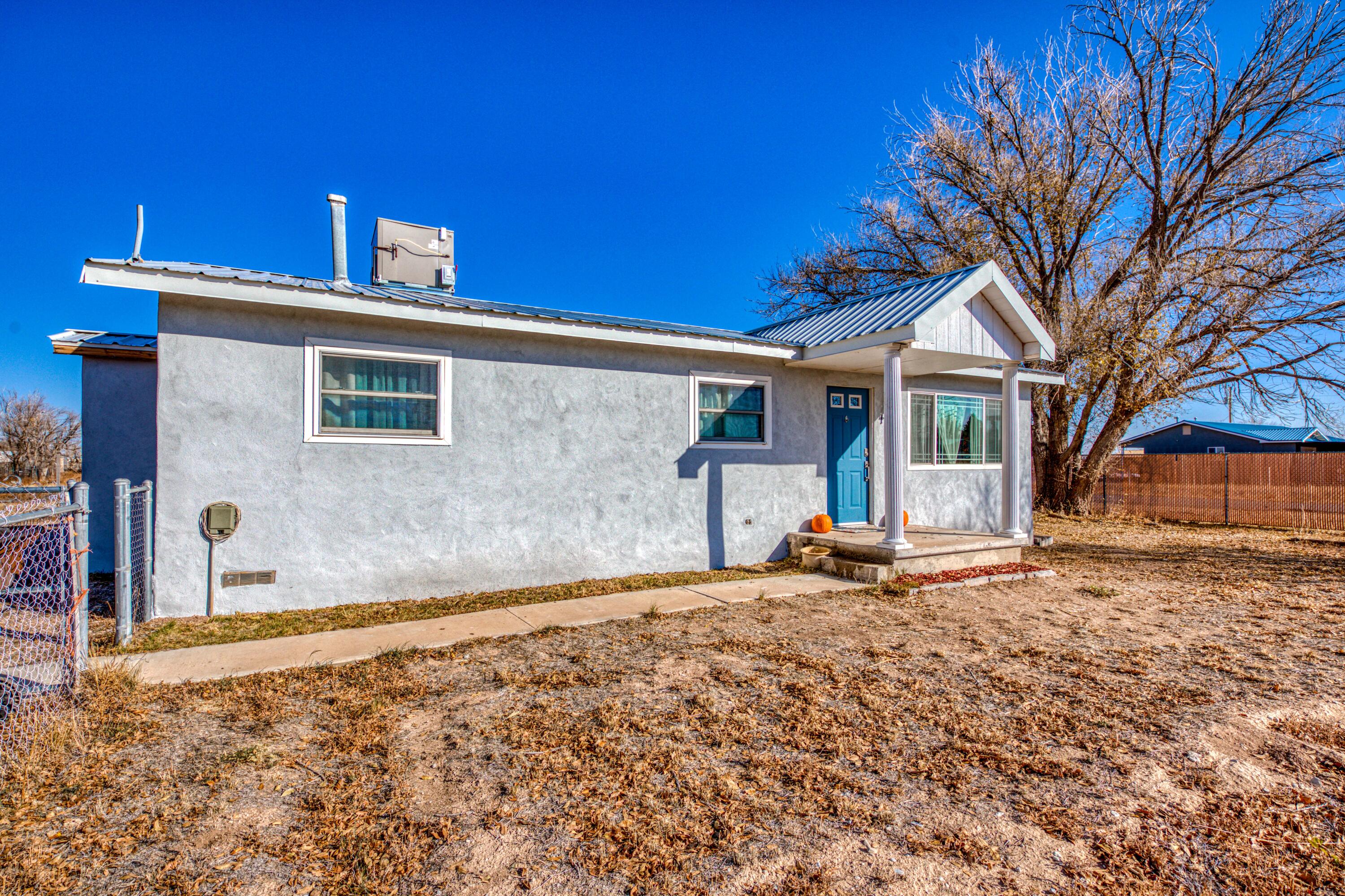 1303 W Joseph Avenue