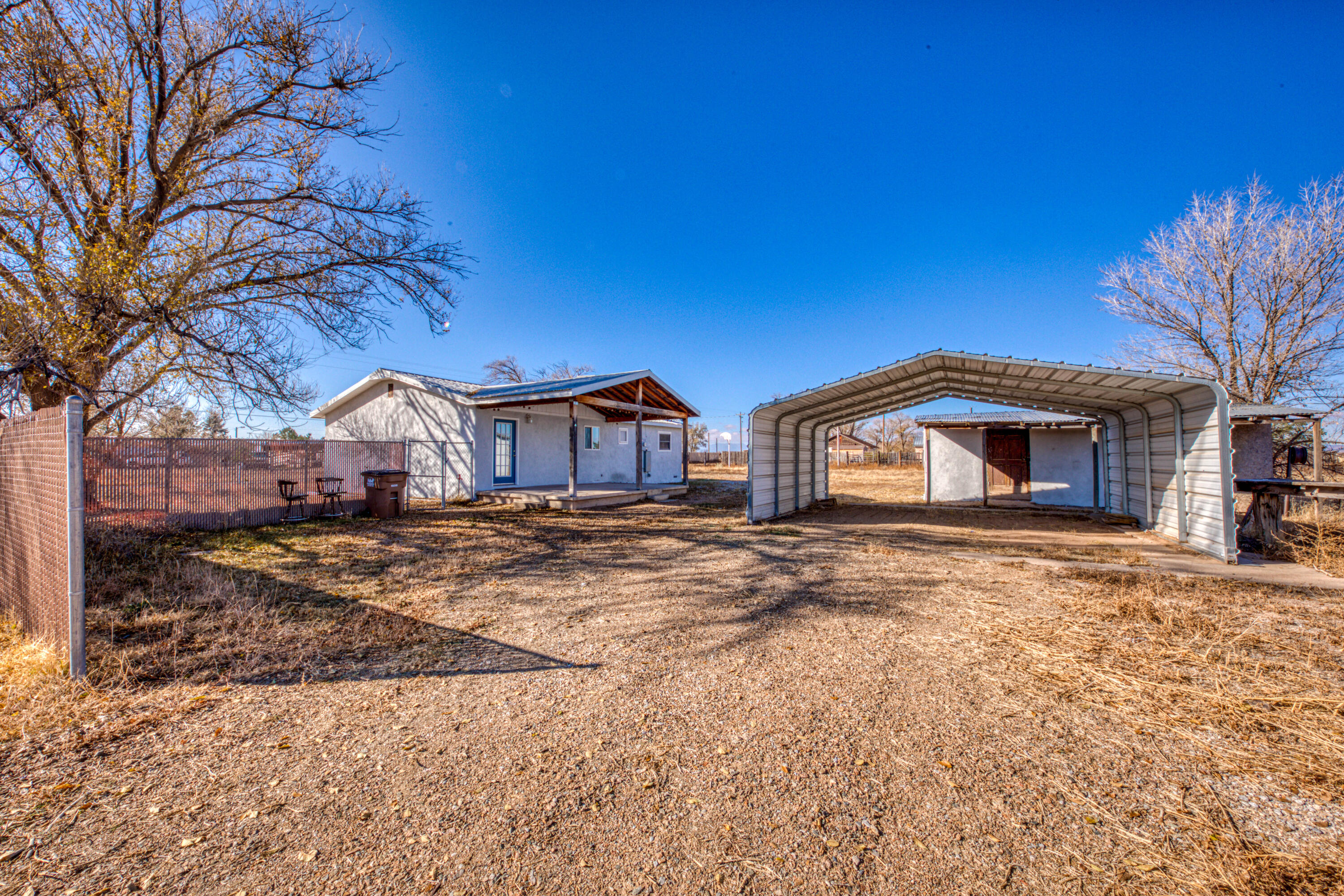1303 W Joseph Avenue