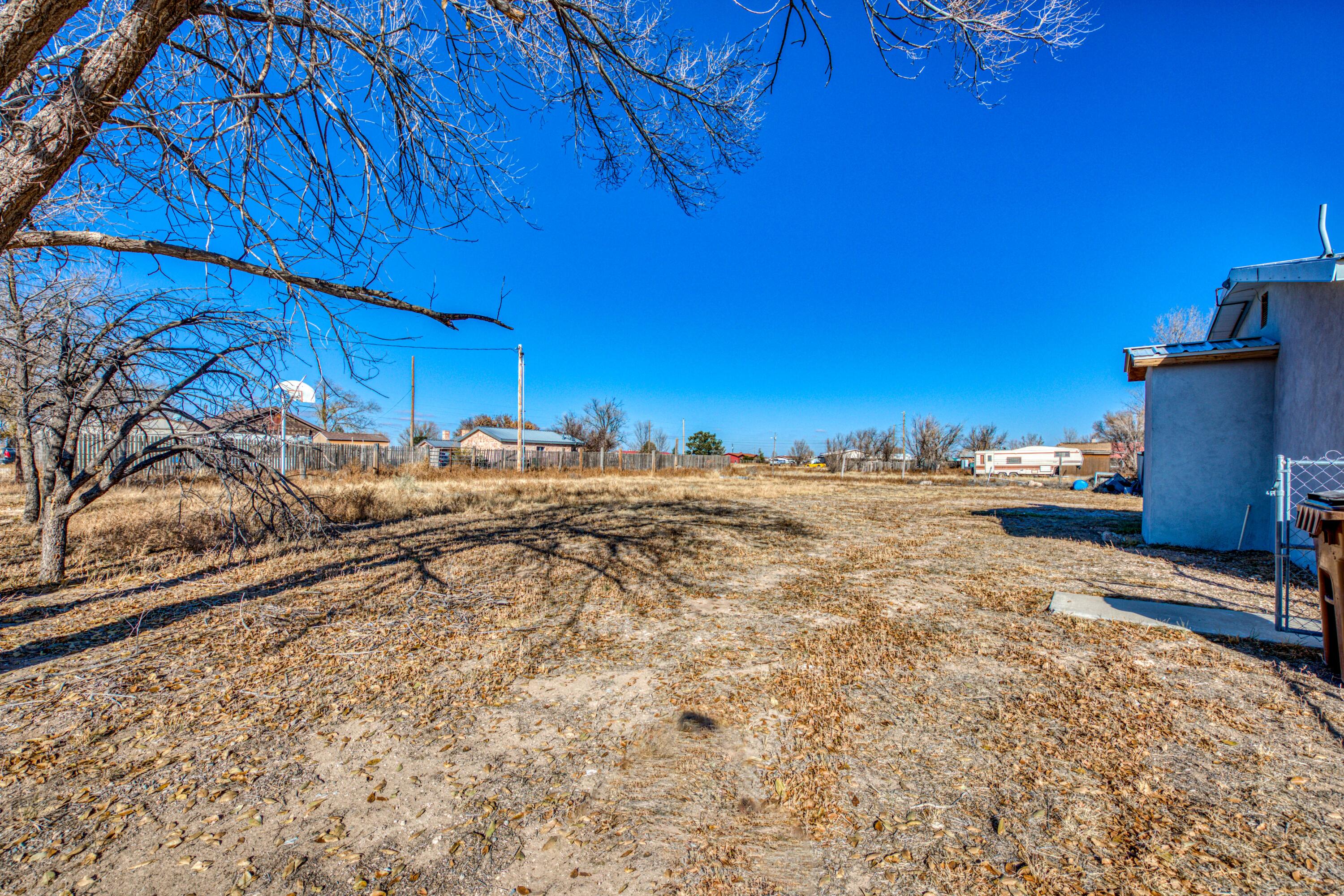 1303 W Joseph Avenue