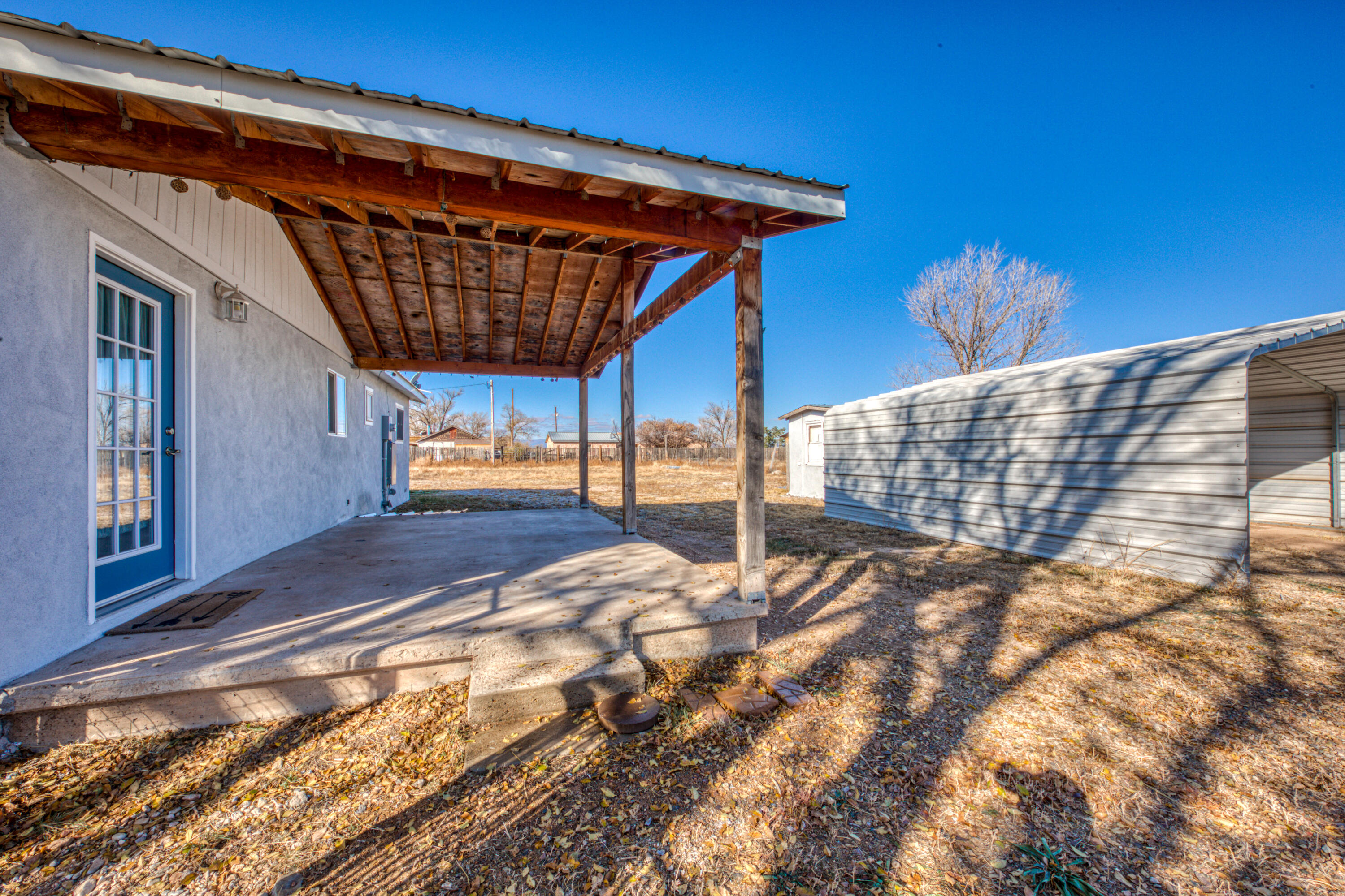 1303 W Joseph Avenue