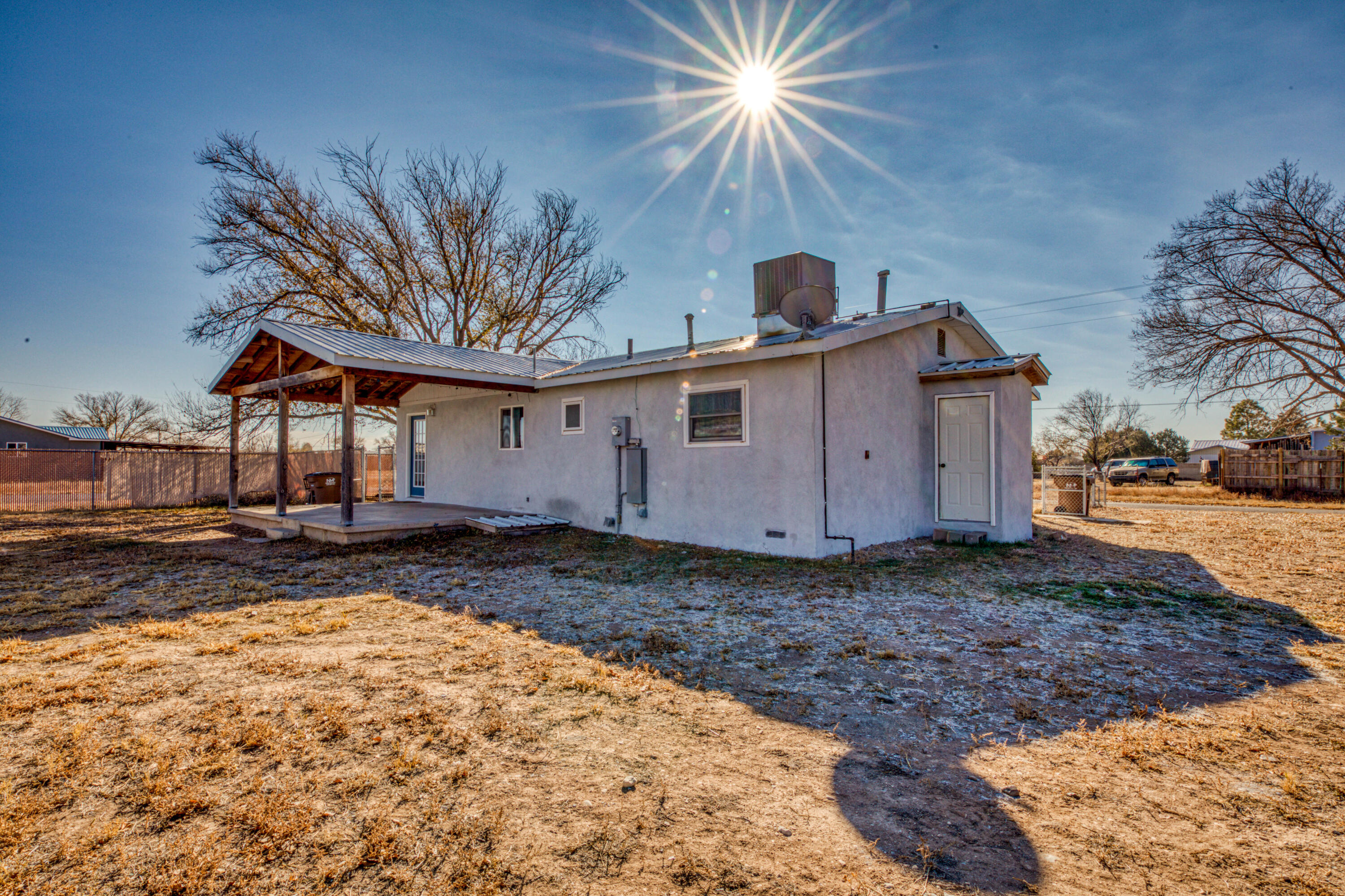 1303 W Joseph Avenue